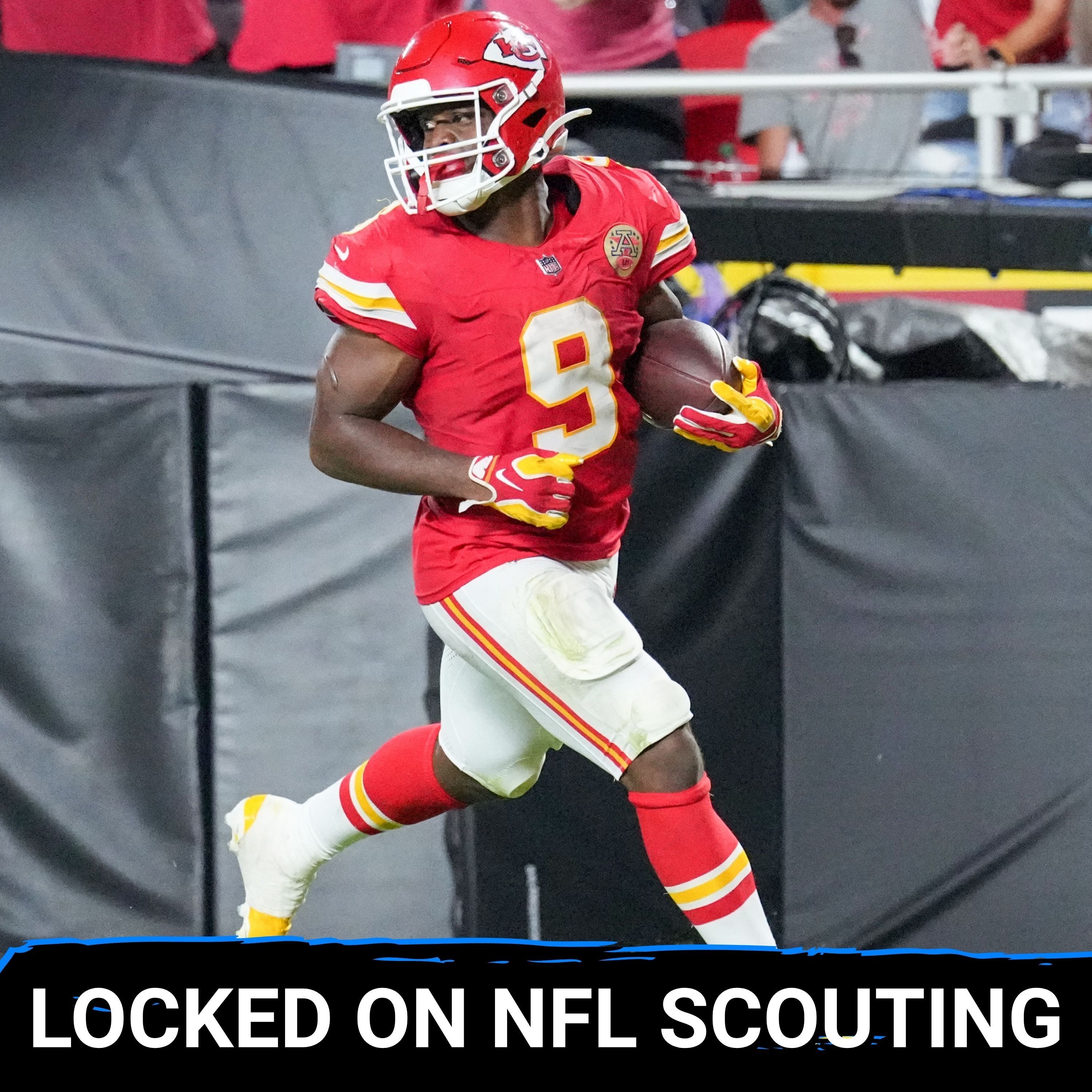 RETURNS: Evaluating the IMPACT of the 2026 Free Agent Class | Success Stories & Cautionary Tales