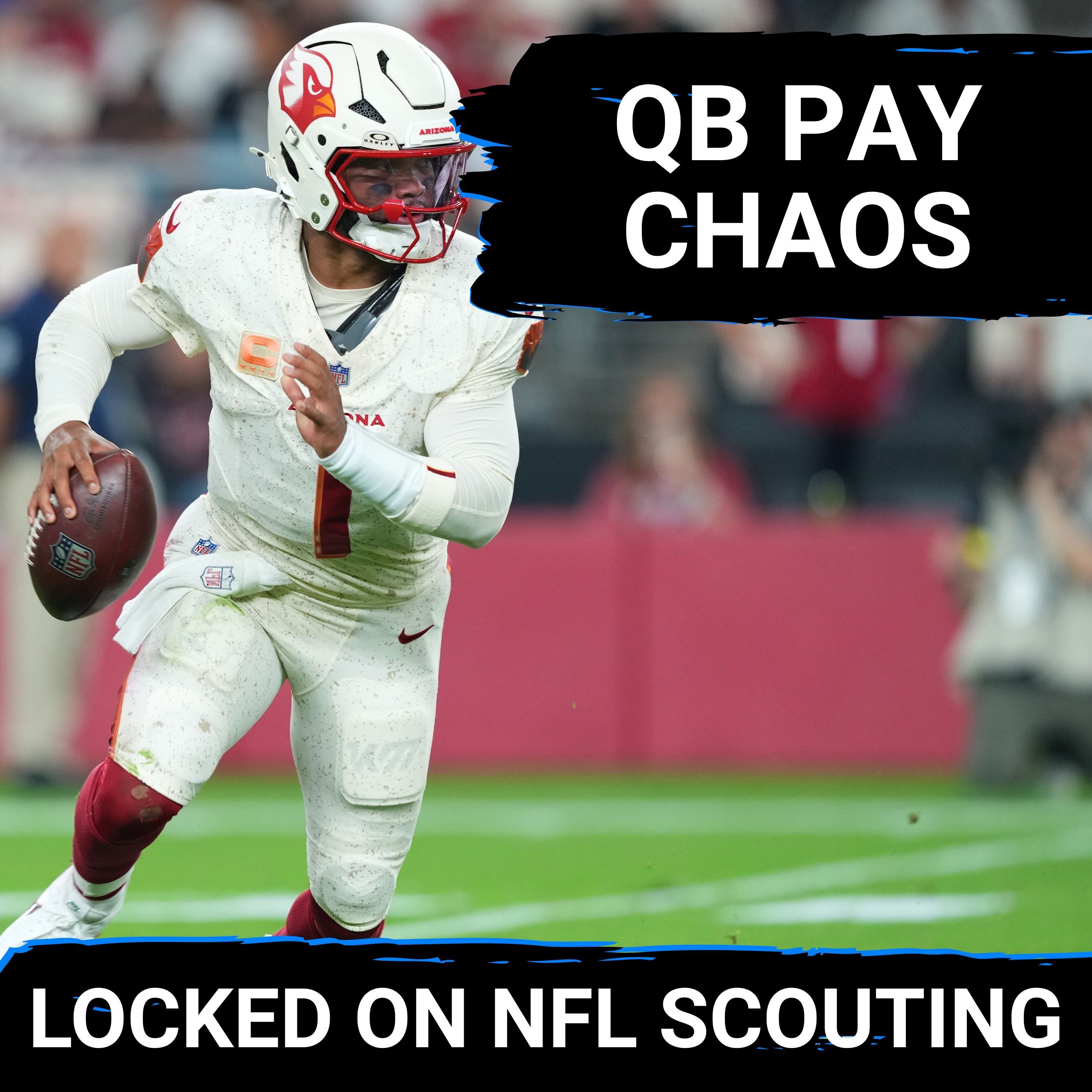 OVERPAID: Why NFL QB Contracts SPARK Controversy | The WORST Defensive Contracts in the NFL