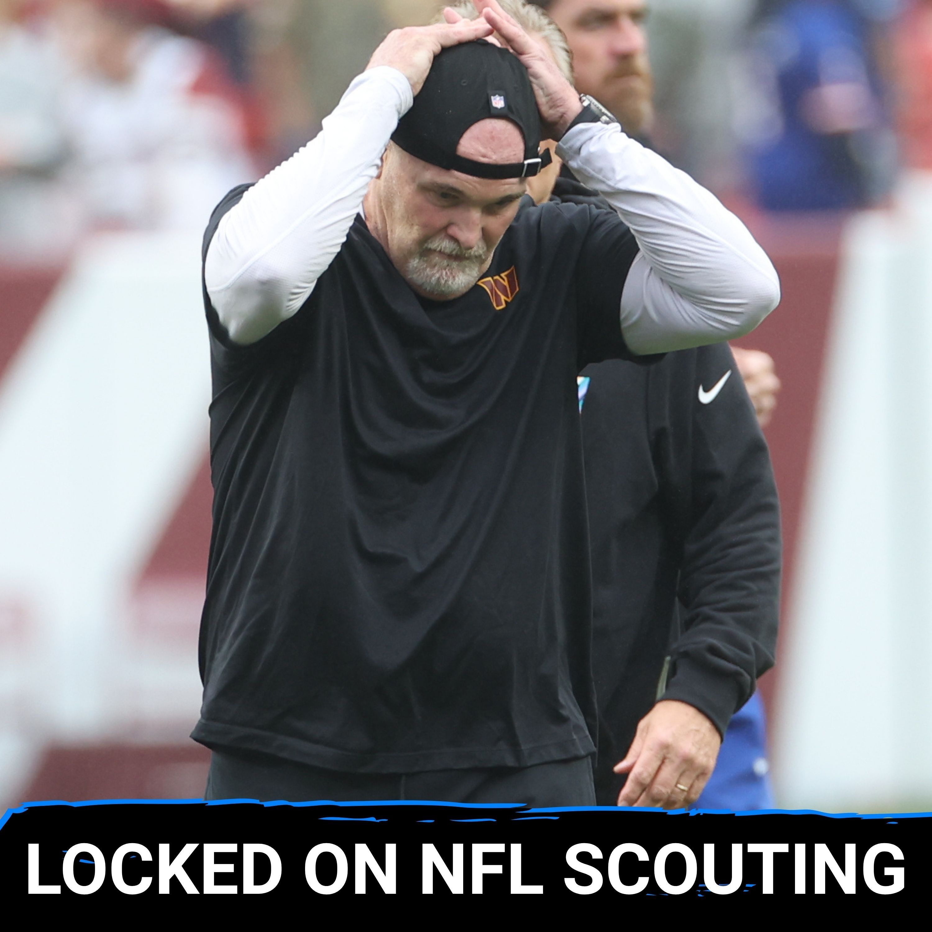 Dan Quinn & Deshaun Watson DISASTER Moments, 49ers and Vikings IMPROVE to 5-0, Jaguars WIN Thriller