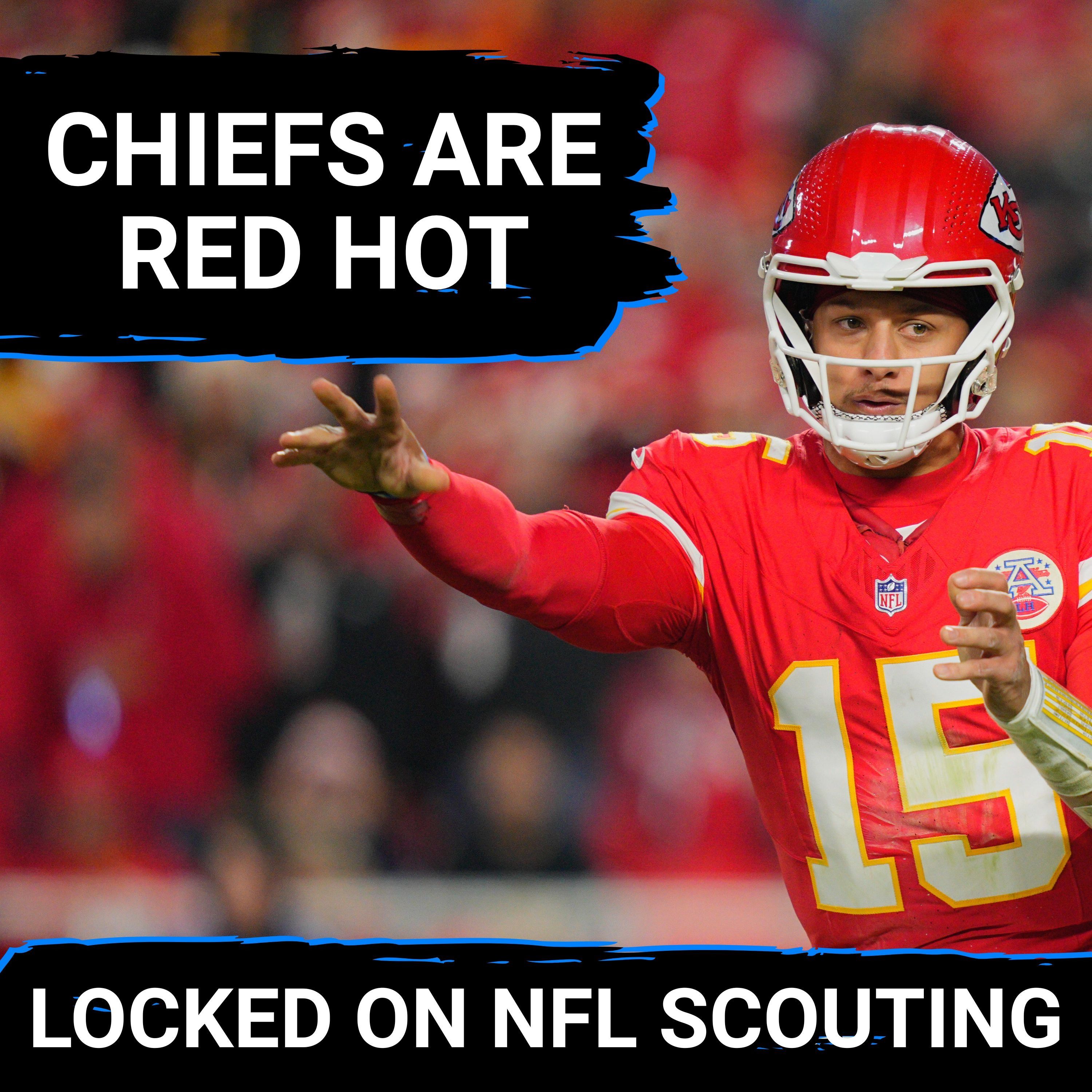 Chiefs’ Offense Stays HOT, Commanders SLUMP Continues | Defensive Player Grade Adjustments Chiefs’ Offense Stays HOT, Commanders SLUMP Continues | Defensive Player Grade Adjustments