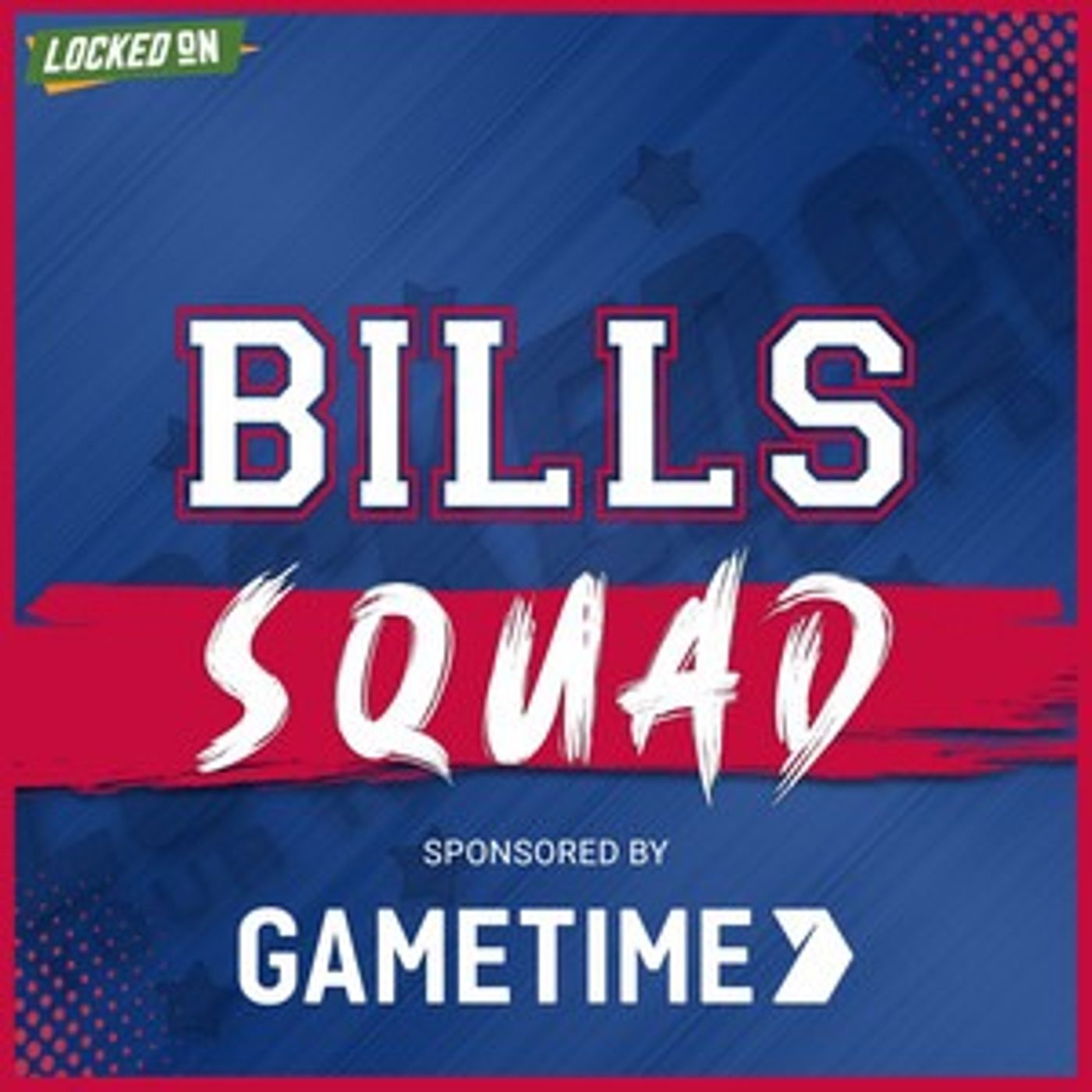 BILLS SQUAD SHOW: Postgame Reaction to Bills vs. Bucs to Close the Preseason