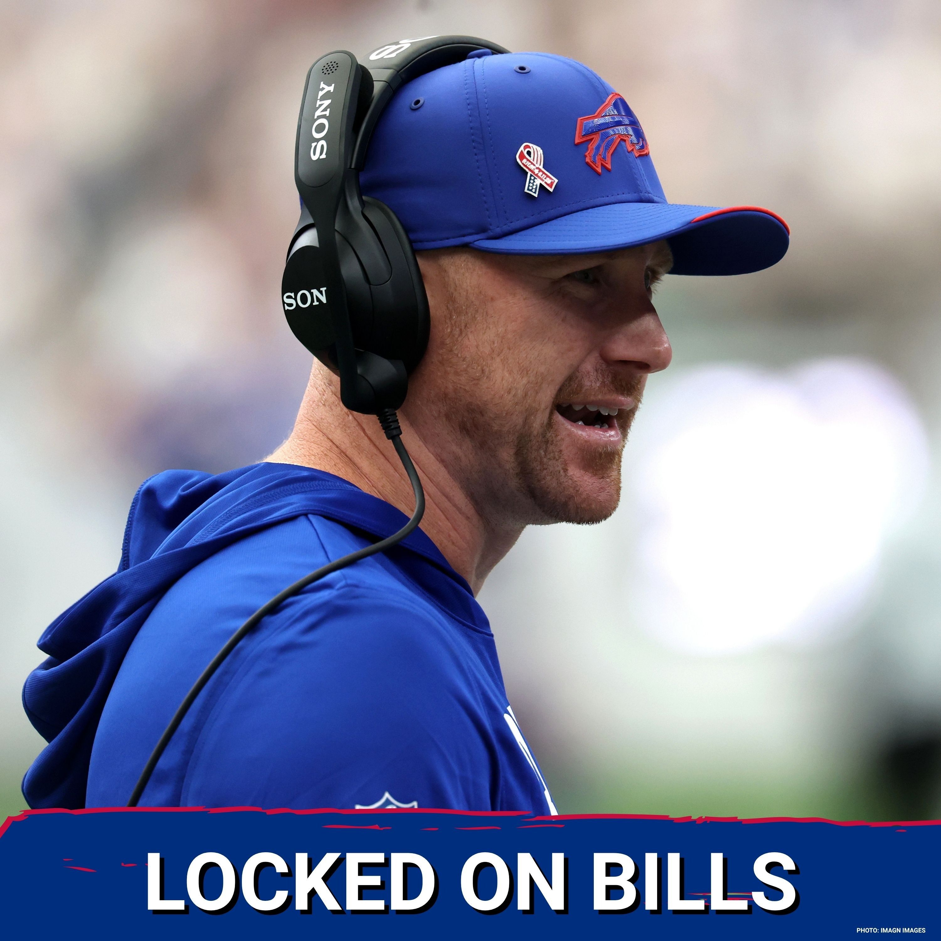 MASTERCLASS: Buffalo Bills and Josh Allen DOMINATE Texans With Joe Brady’s Innovative Game Plan