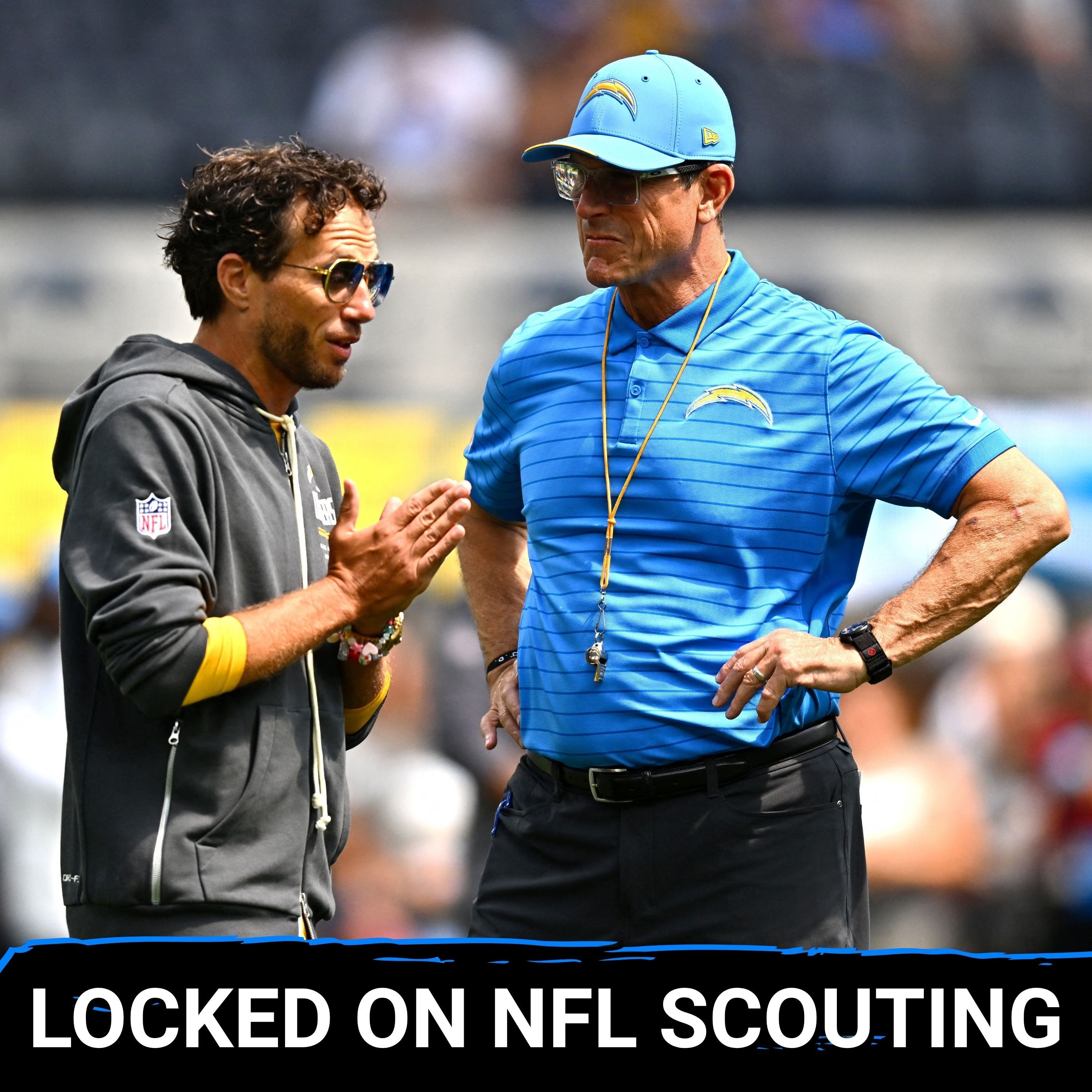 Which New NFL Play Callers Are Crushing It? Ranking the Best, Worst and Biggest Surprises