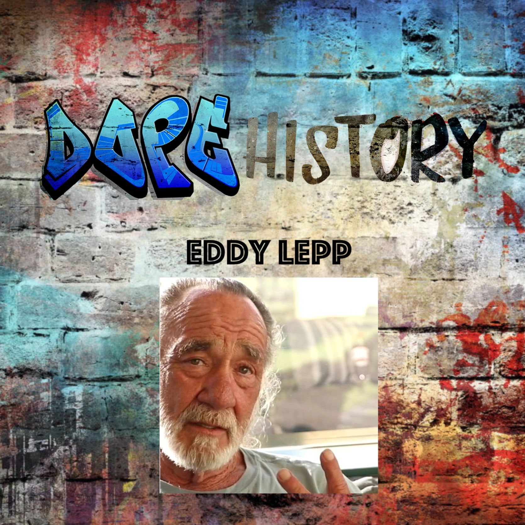 Dope History