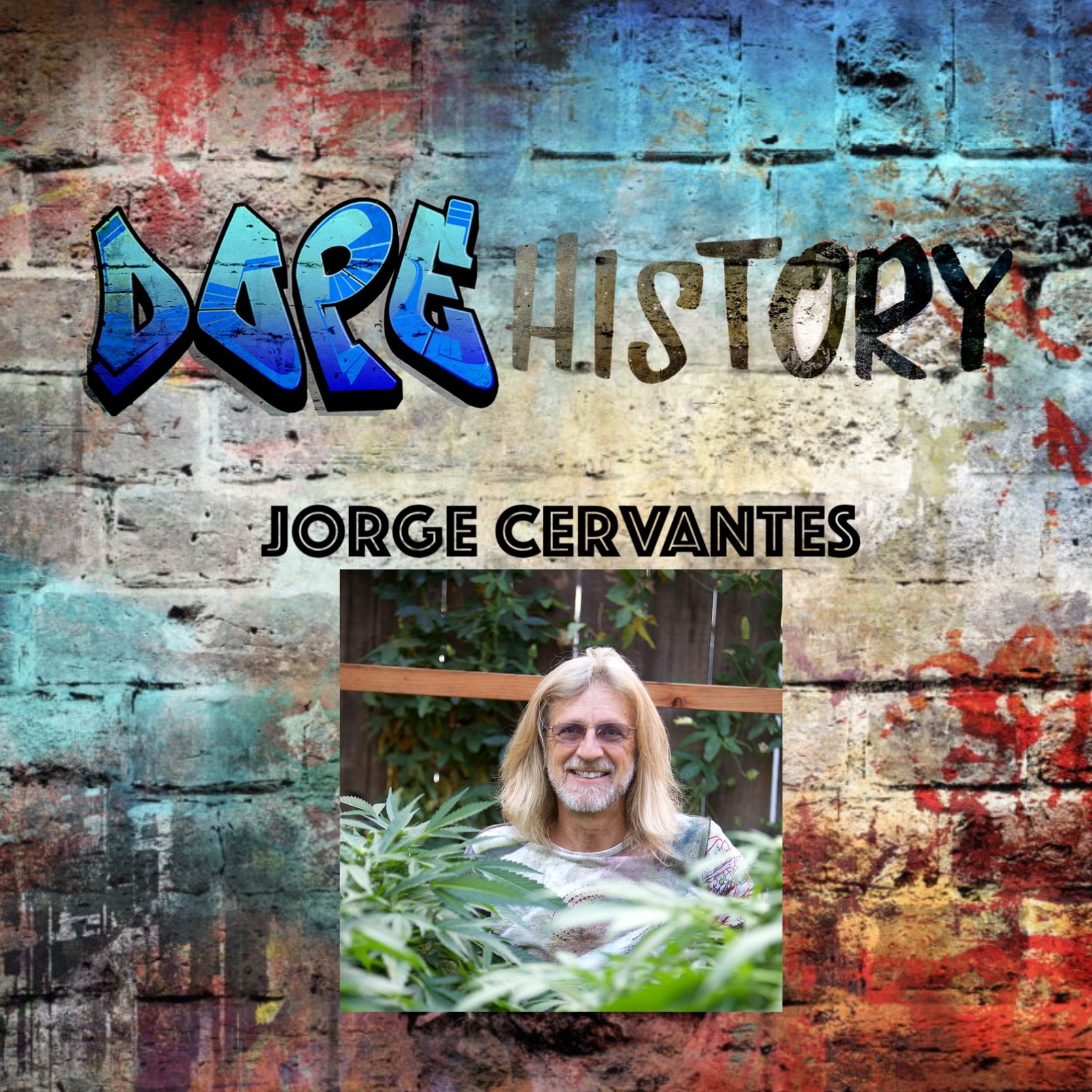 Dope History
