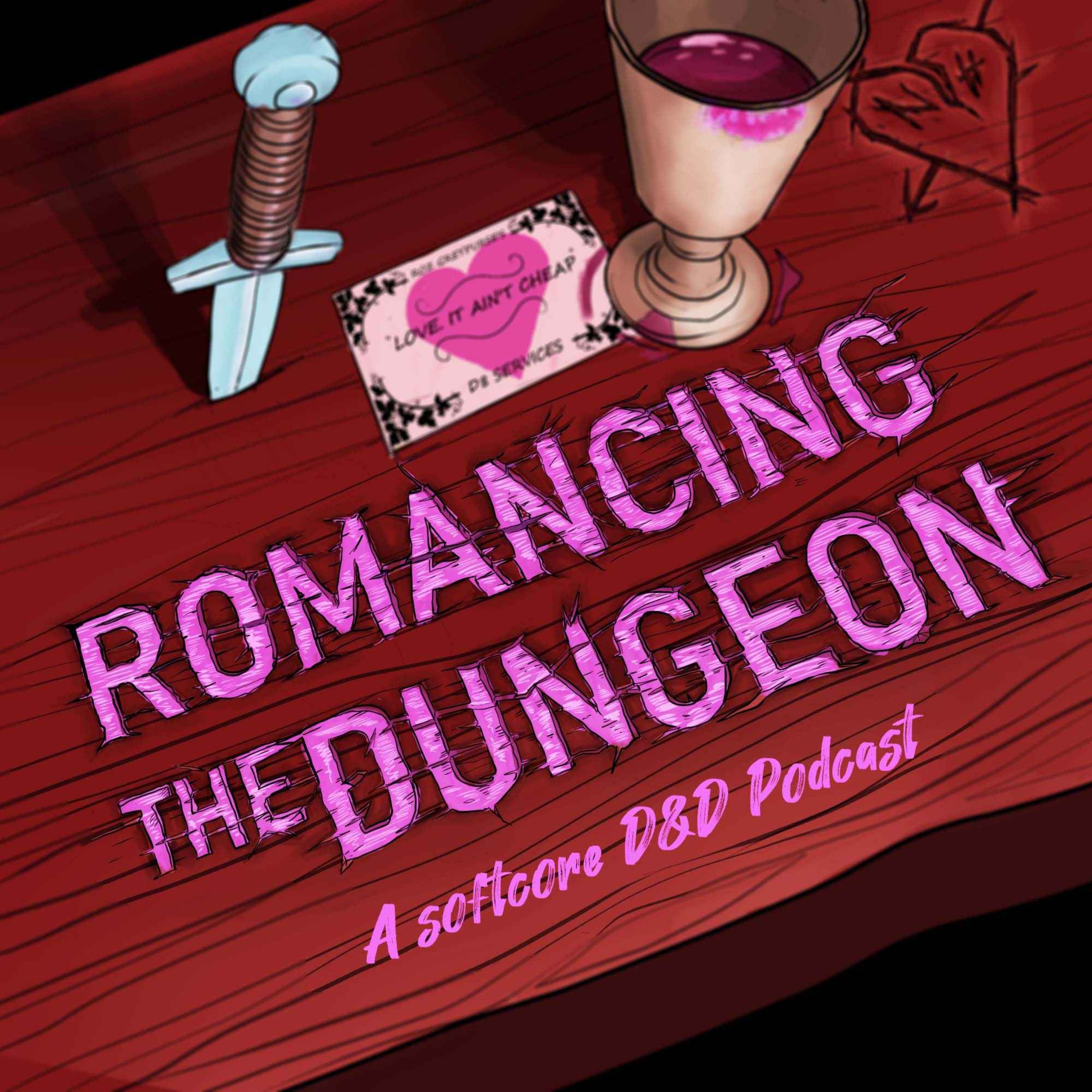 S2 E39 - Truly Madly Flicky episode artwork