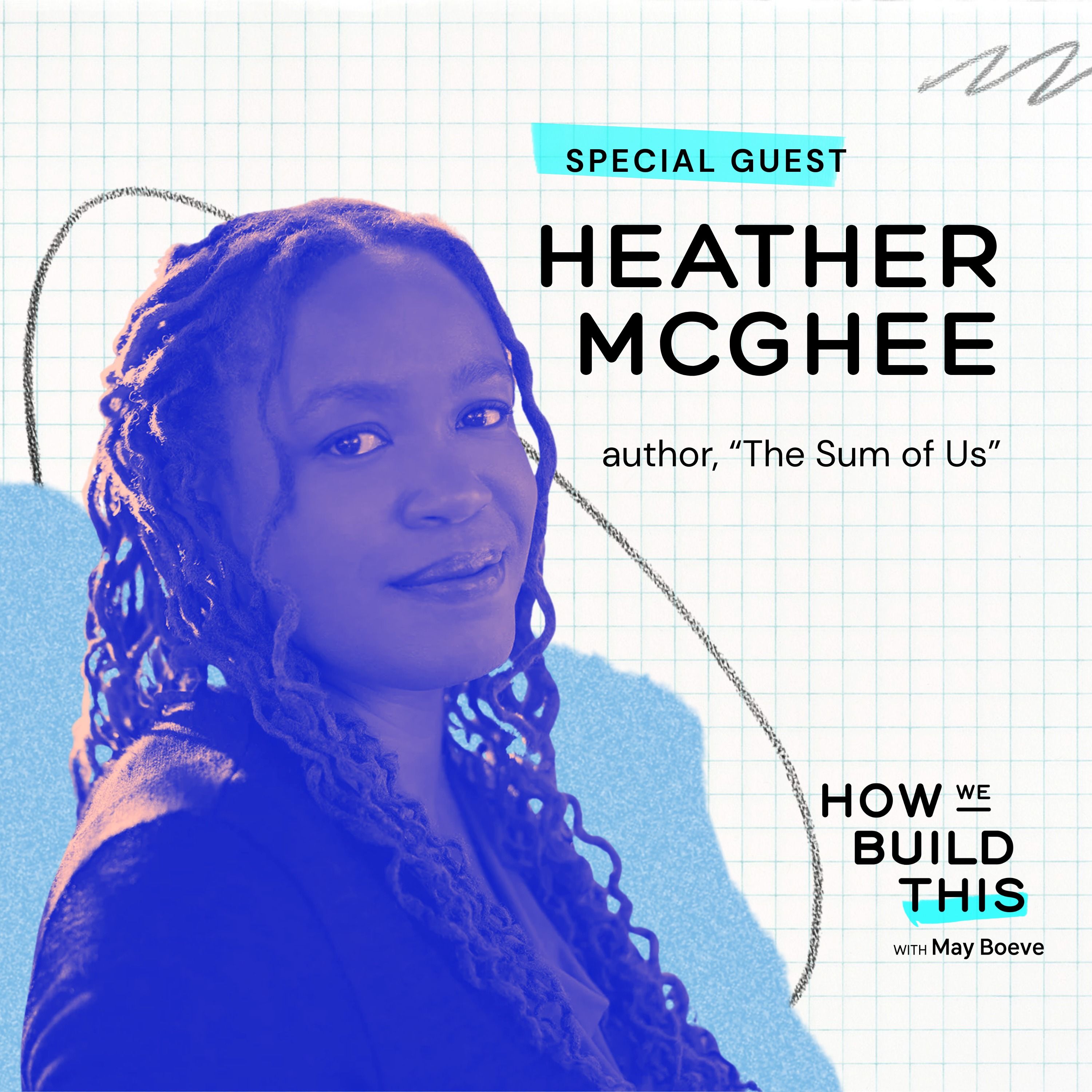 Heather McGhee: Turning Wins into Power: A Post-Election Playbook