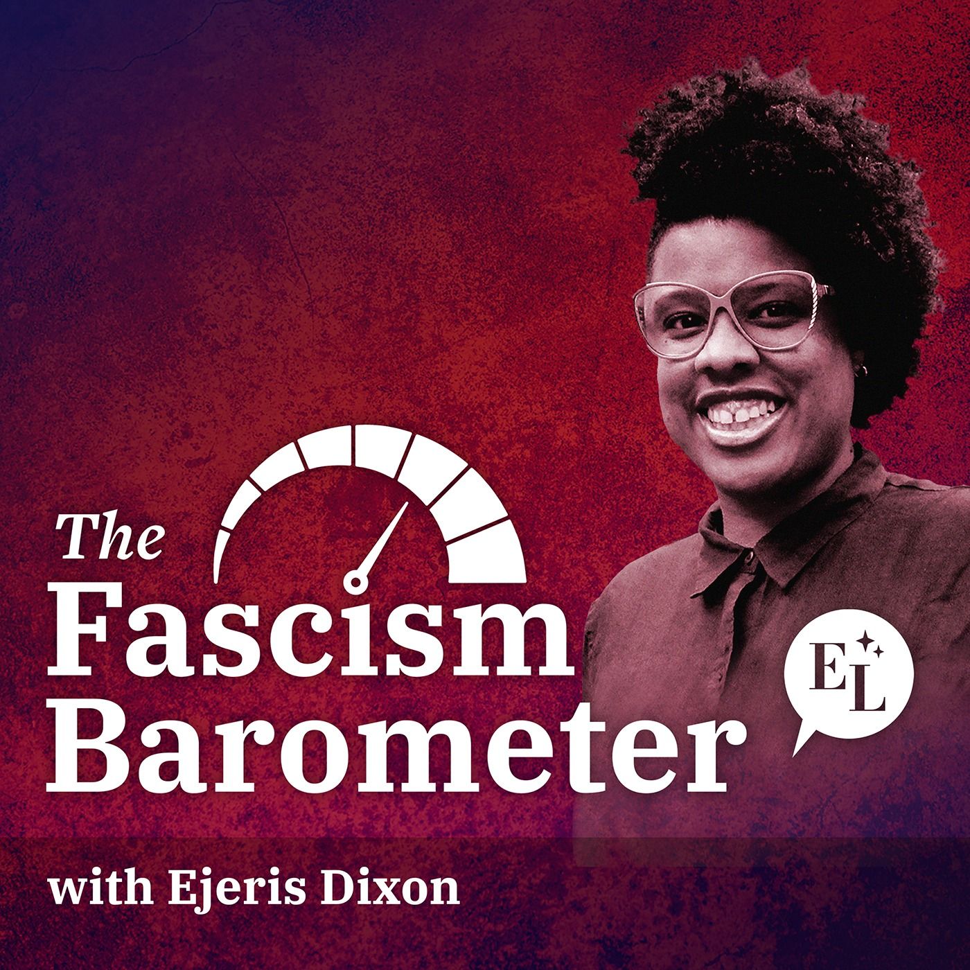 Fascism Barometer