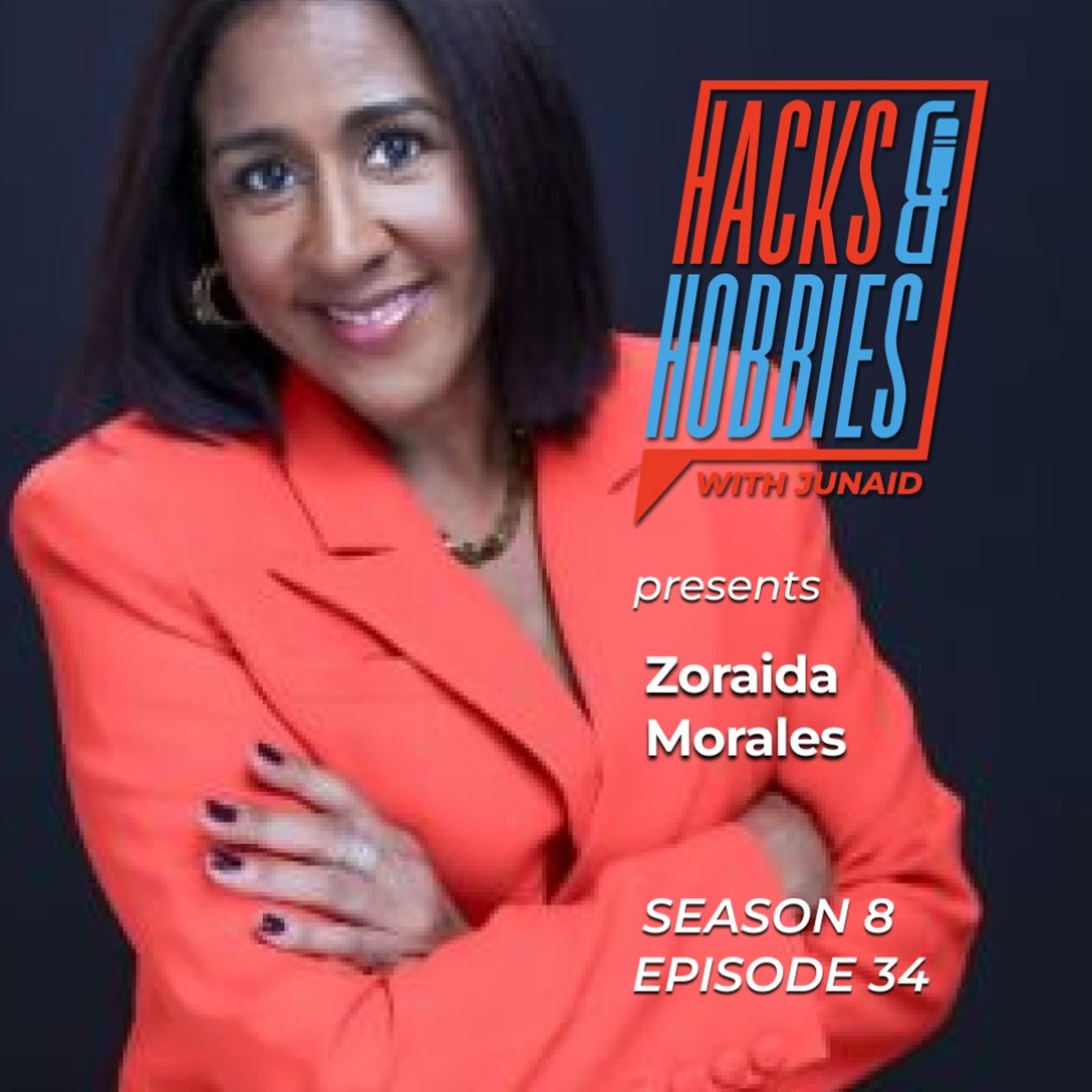From Investment Banker to Cancer Thriver: How She Rebuilt Her Body, Mind & Spirit by Design
