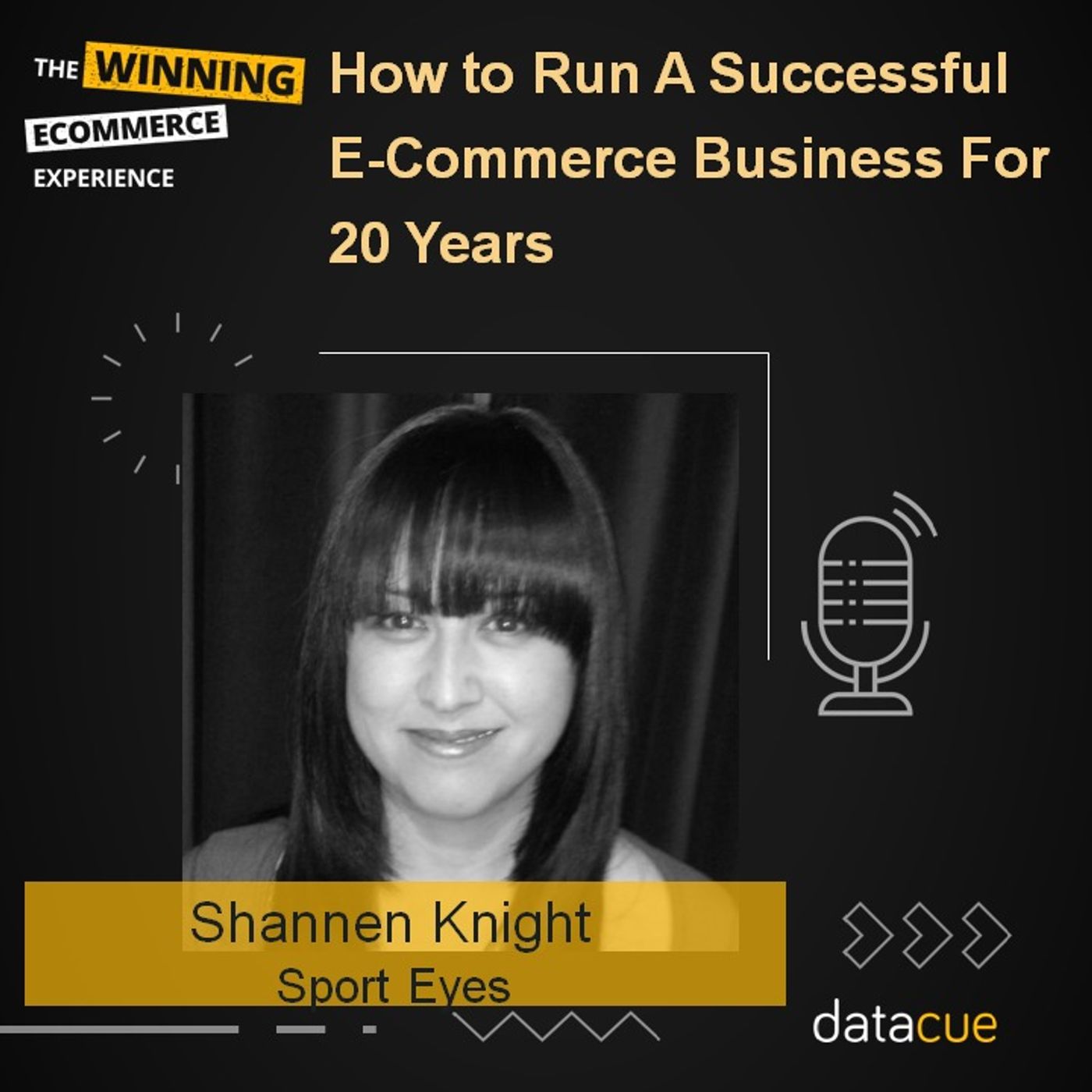 TWE 39: How to Run A Successful Ecommerce Business That Lasts 20 Years