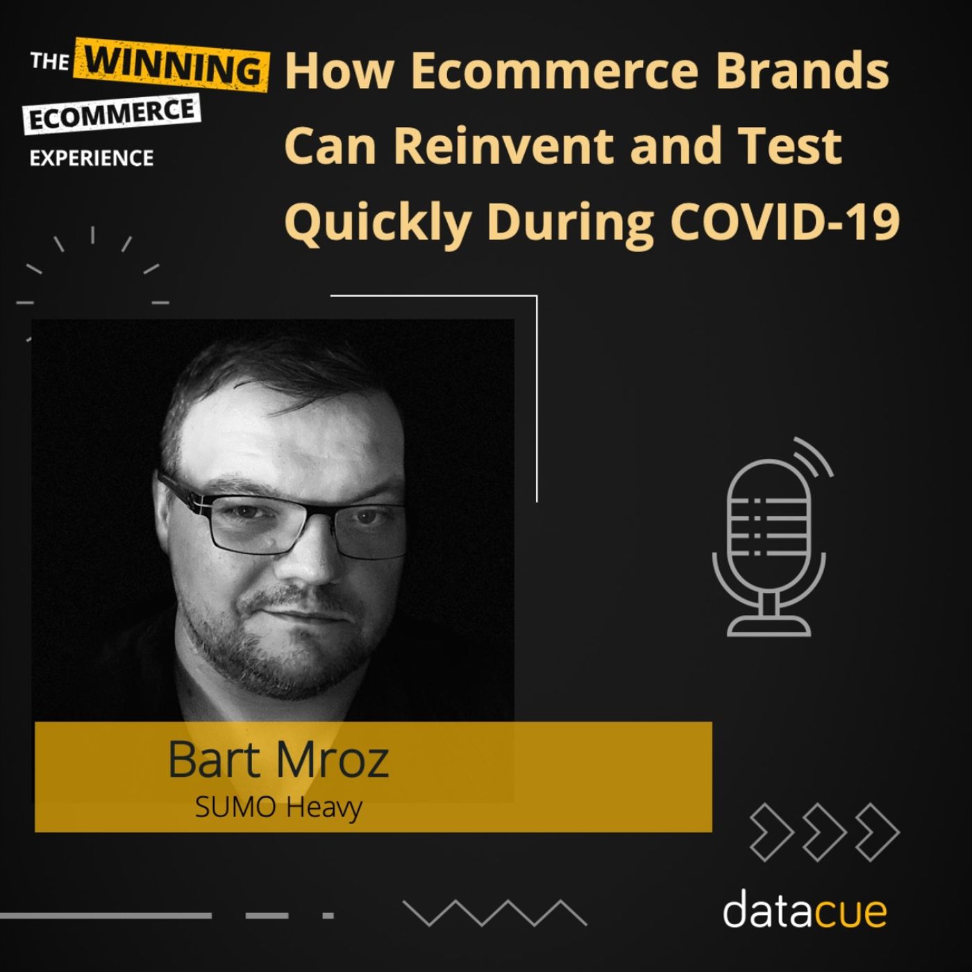 The Winning Ecommerce