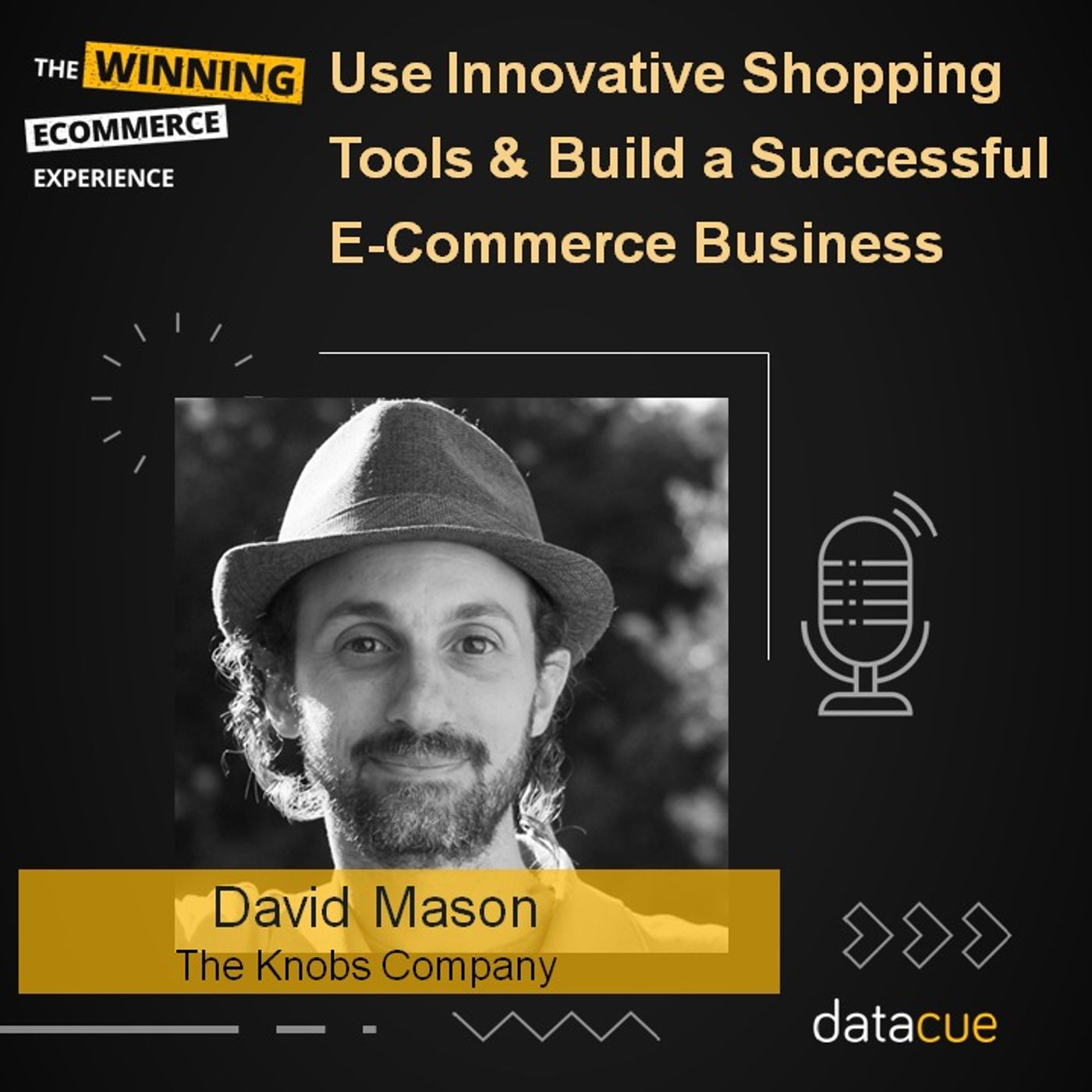 TWE 37: How to Be Financially Independent with an Ecommerce Business