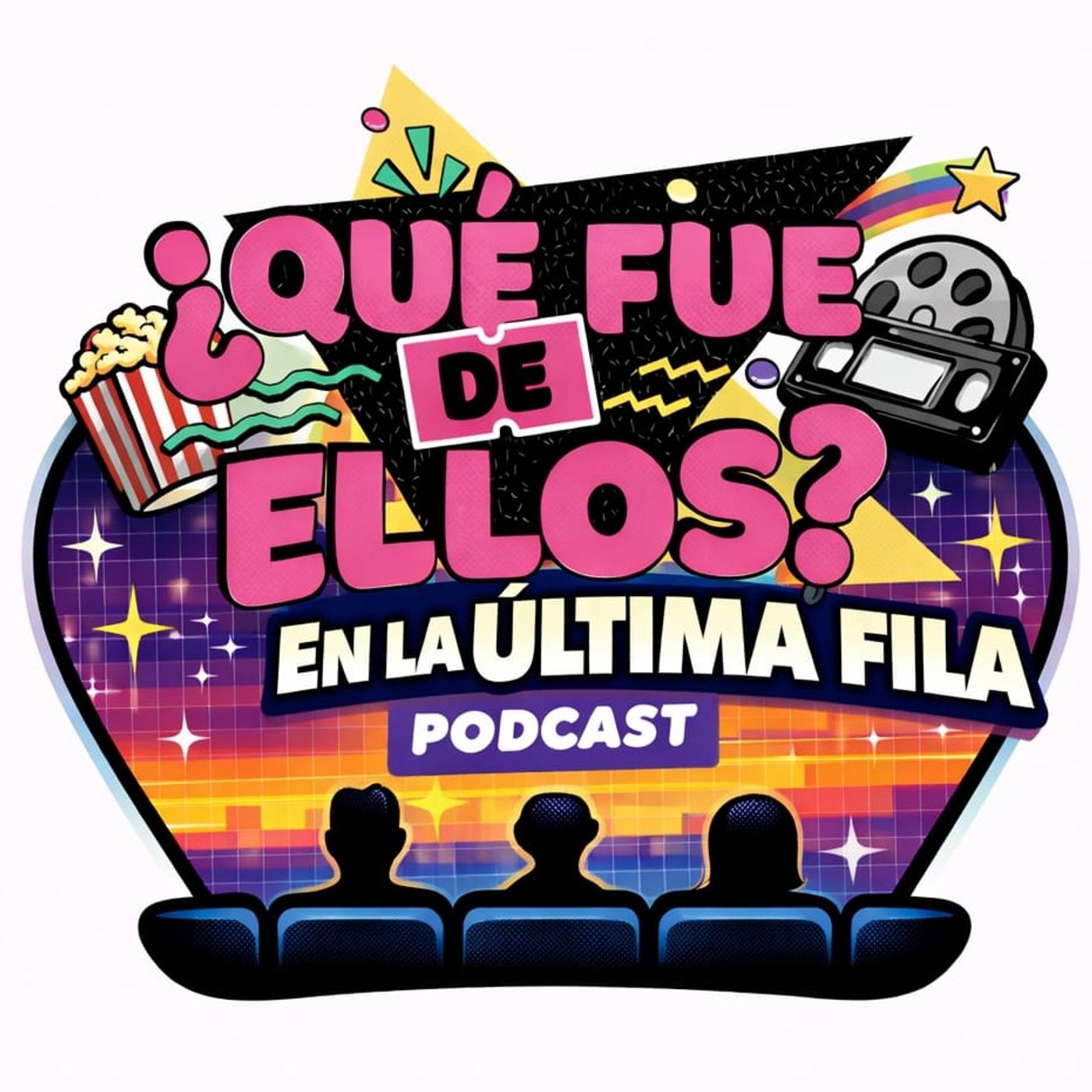 UNA PAREJA DE IDIOTAS: CONTADA con DATOS CURIOSOS y ESCENAS ELIMINADAS (con: MENY SÁENZ) pt1 | EP8