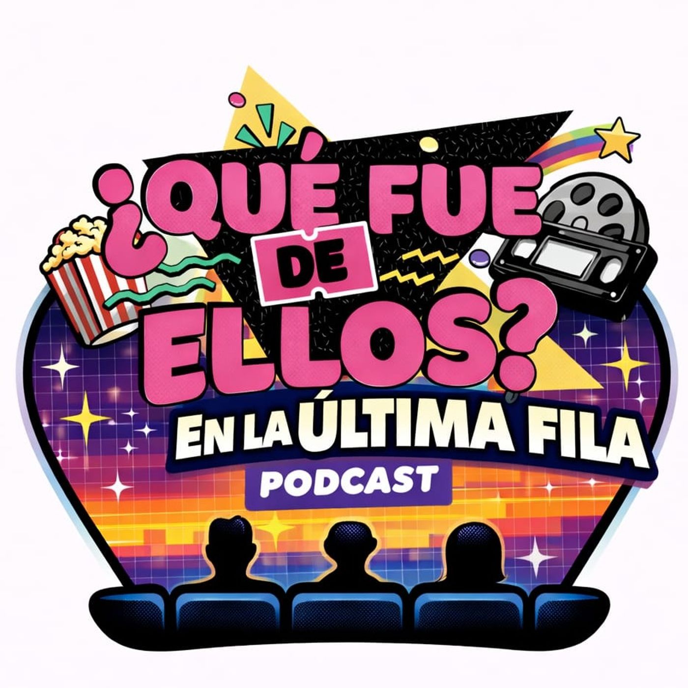 TOY STORY pt1: CONTADA con ESCENAS ELIMINADAS y DATOS CURIOSOS con: MENDICUTI
