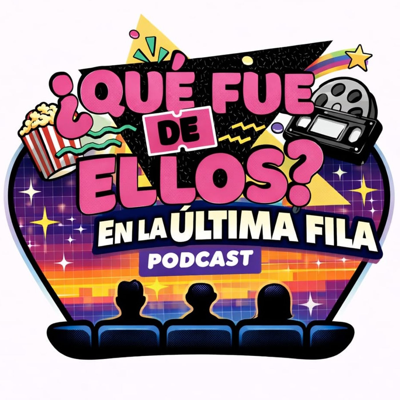 UNA PAREJA DE IDIOTAS pt2: CONTADA con DATOS CURIOSOS y ESCENAS ELIMINADAS (con: MENY SÁENZ) | EP9