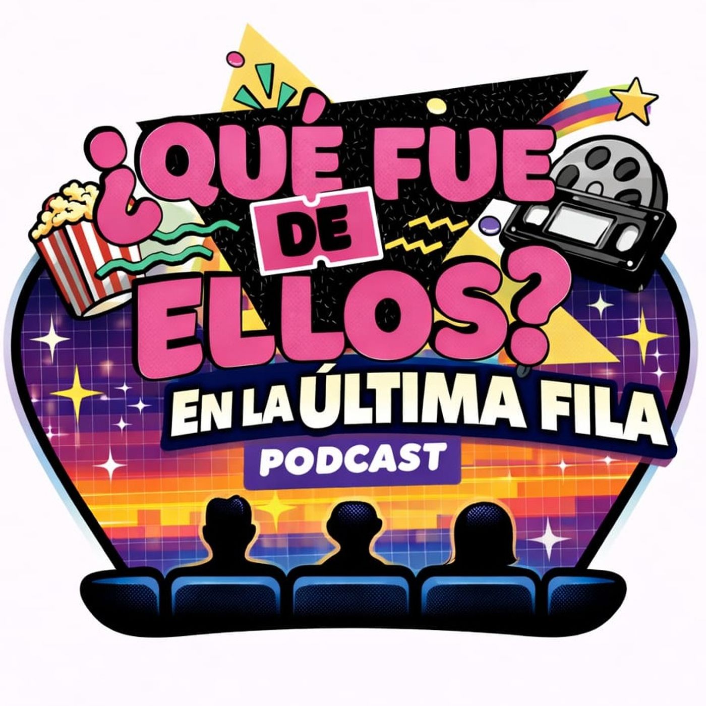 LAS TORTUGAS NINJA (1990) Pt. 2 CONTADA con DATOS CURIOSOS y ESCENAS ELIMINADAS | QFDE Z Podcast