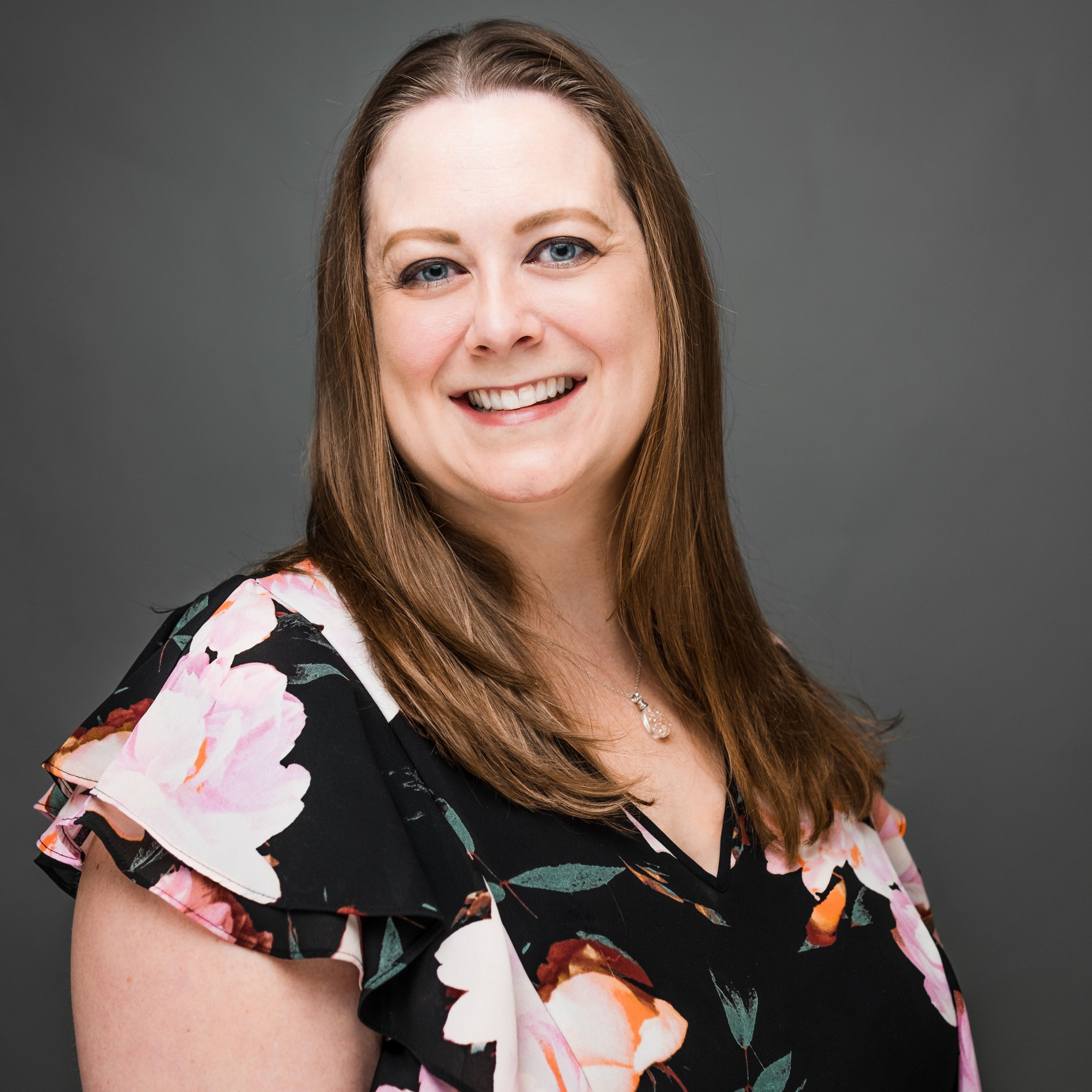 How the Film Industry Drives Economic Development