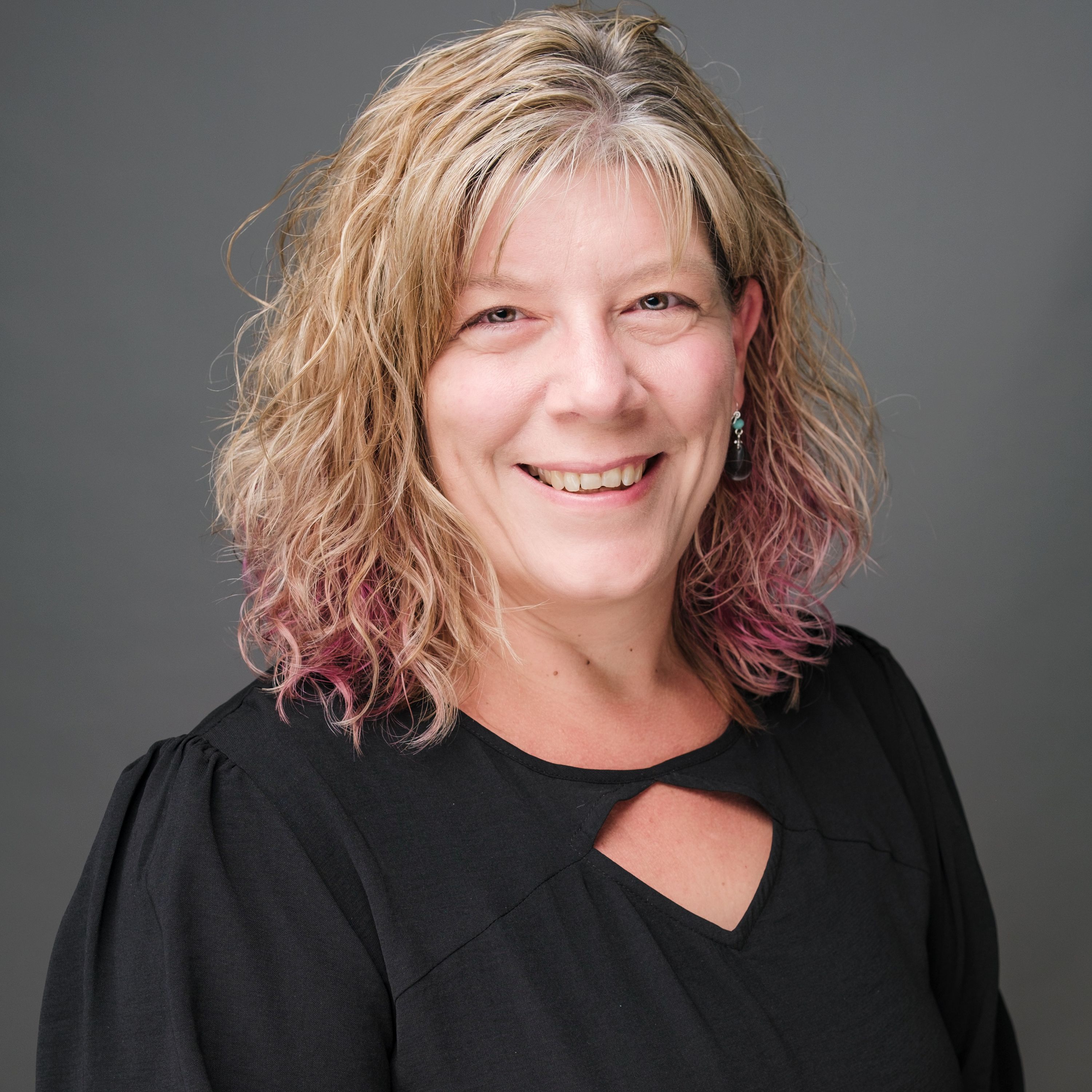 How We Strengthen Nevada’s Rural Communities