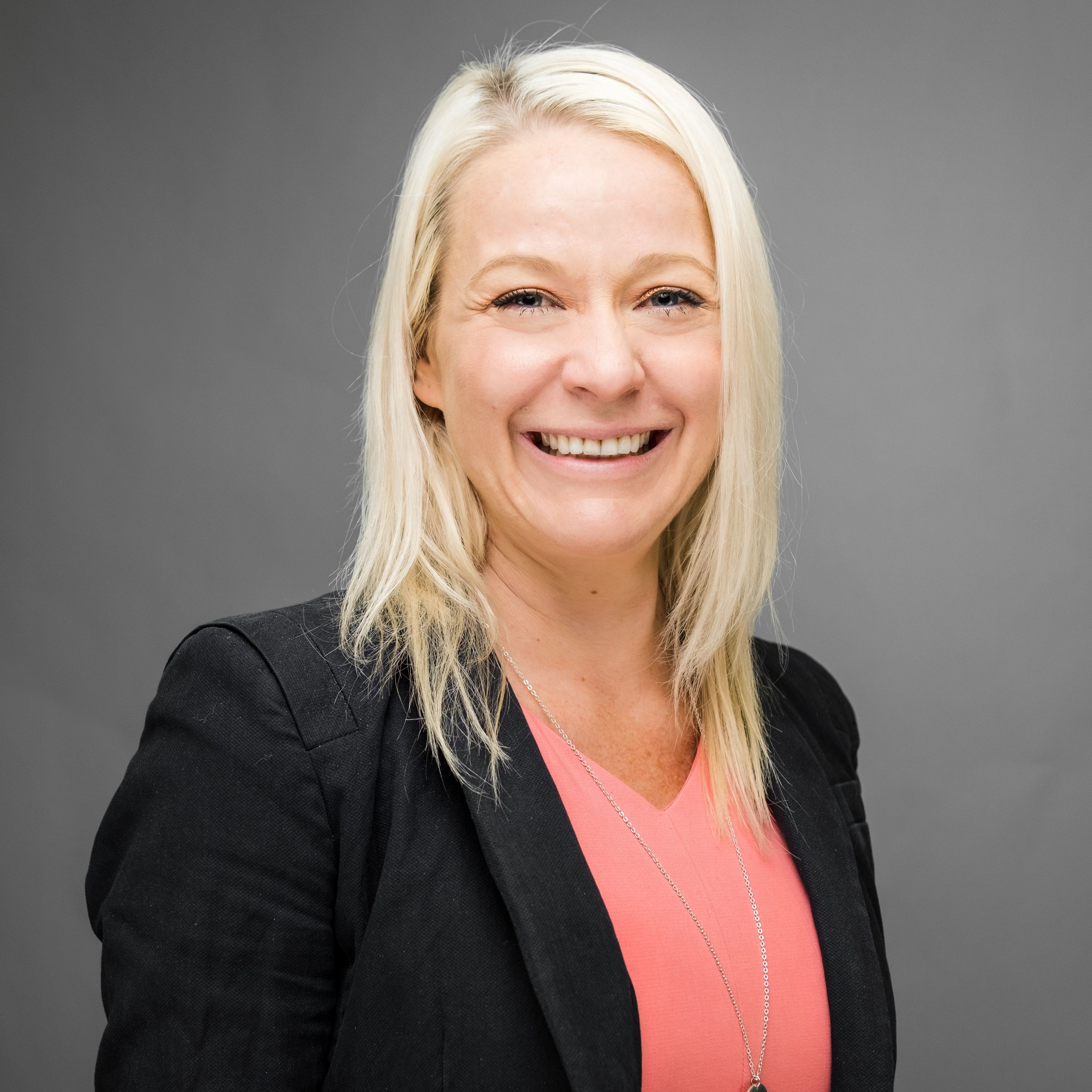 How Nevada’s Business Climate Has Evolved in the Last 10 Years