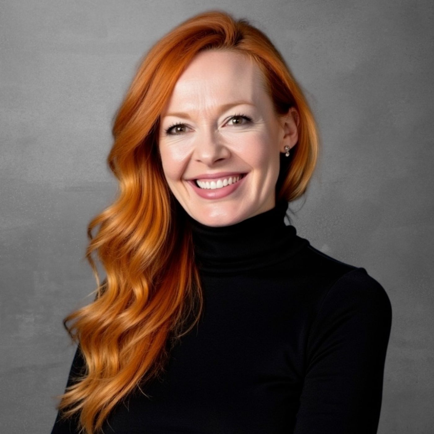 Strategic Planning for Nevada’s Future