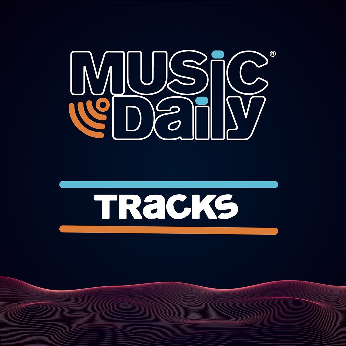 Music Daily®