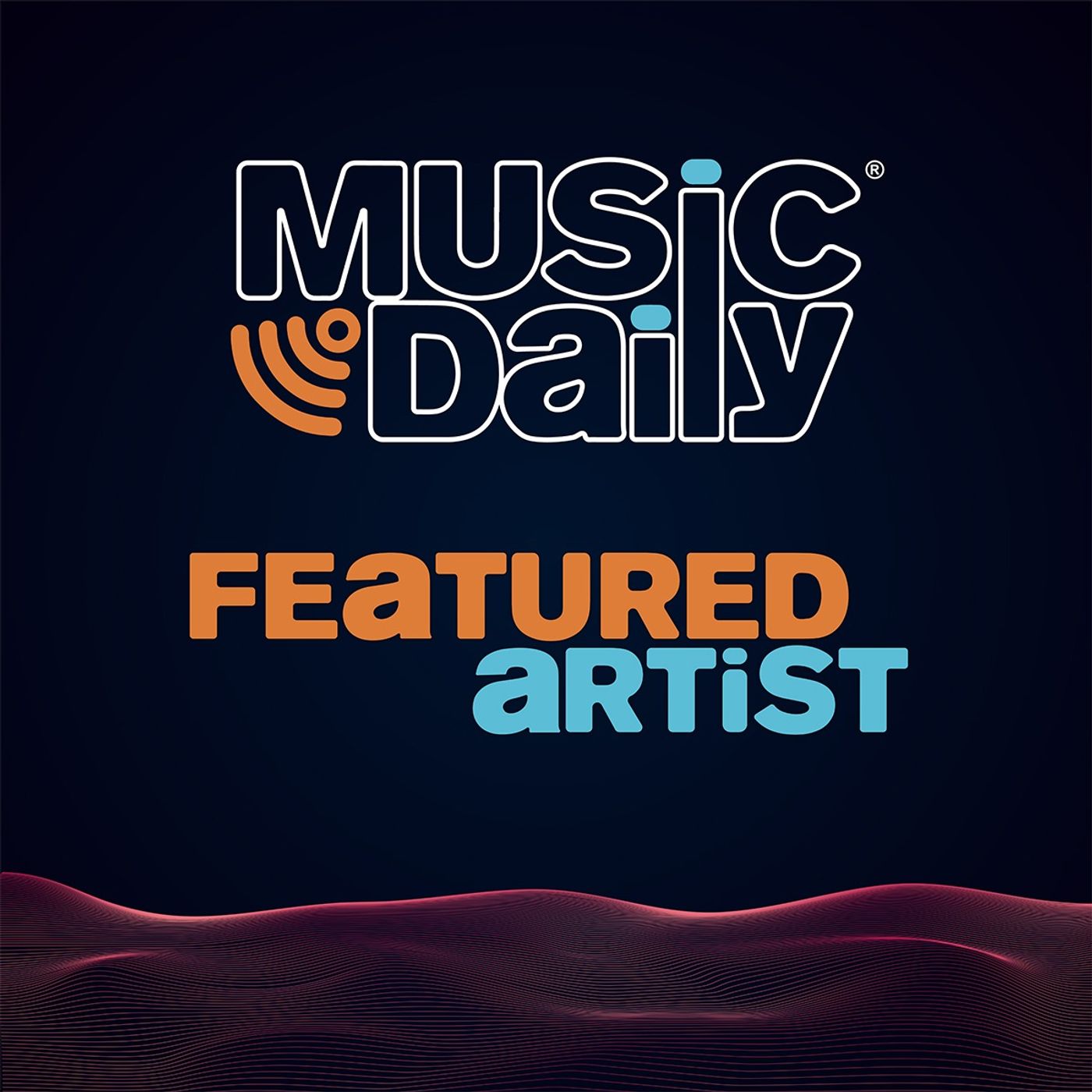 Music Daily®