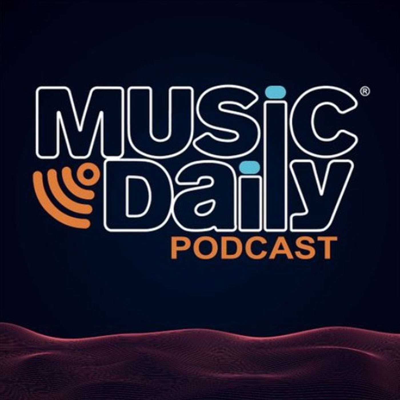 Music Daily®