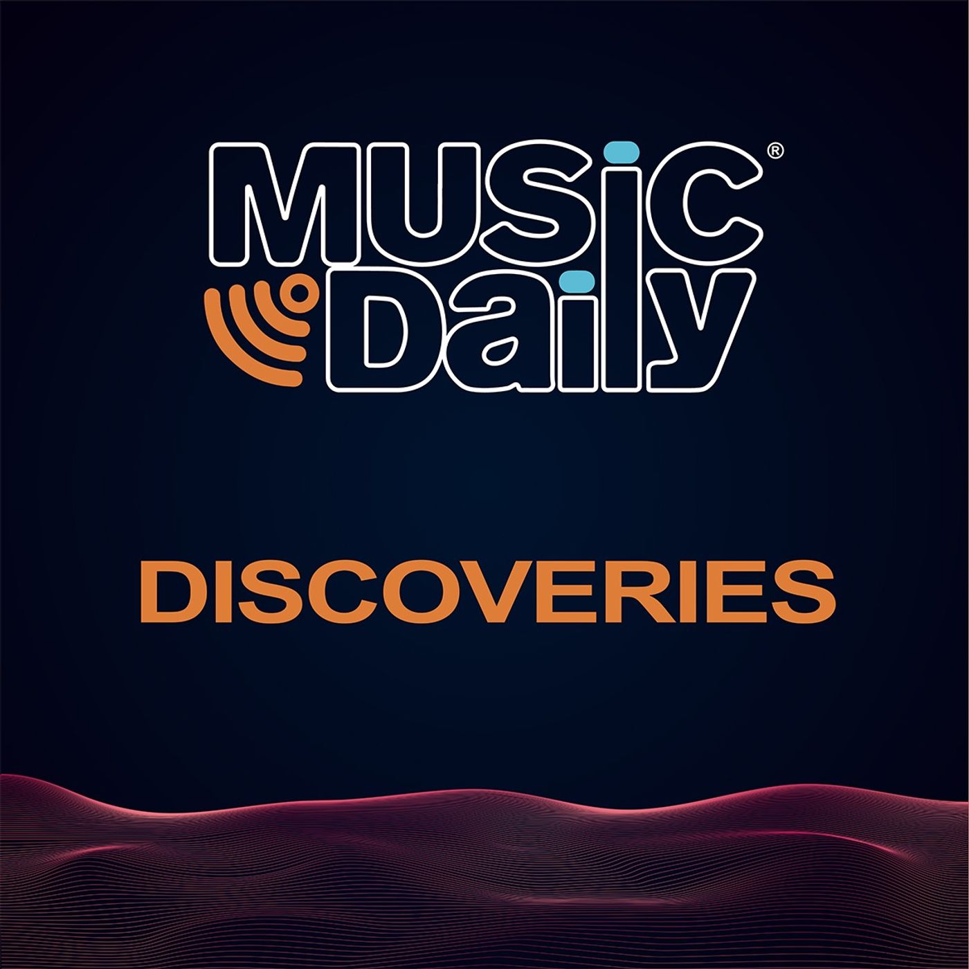 Music Daily®