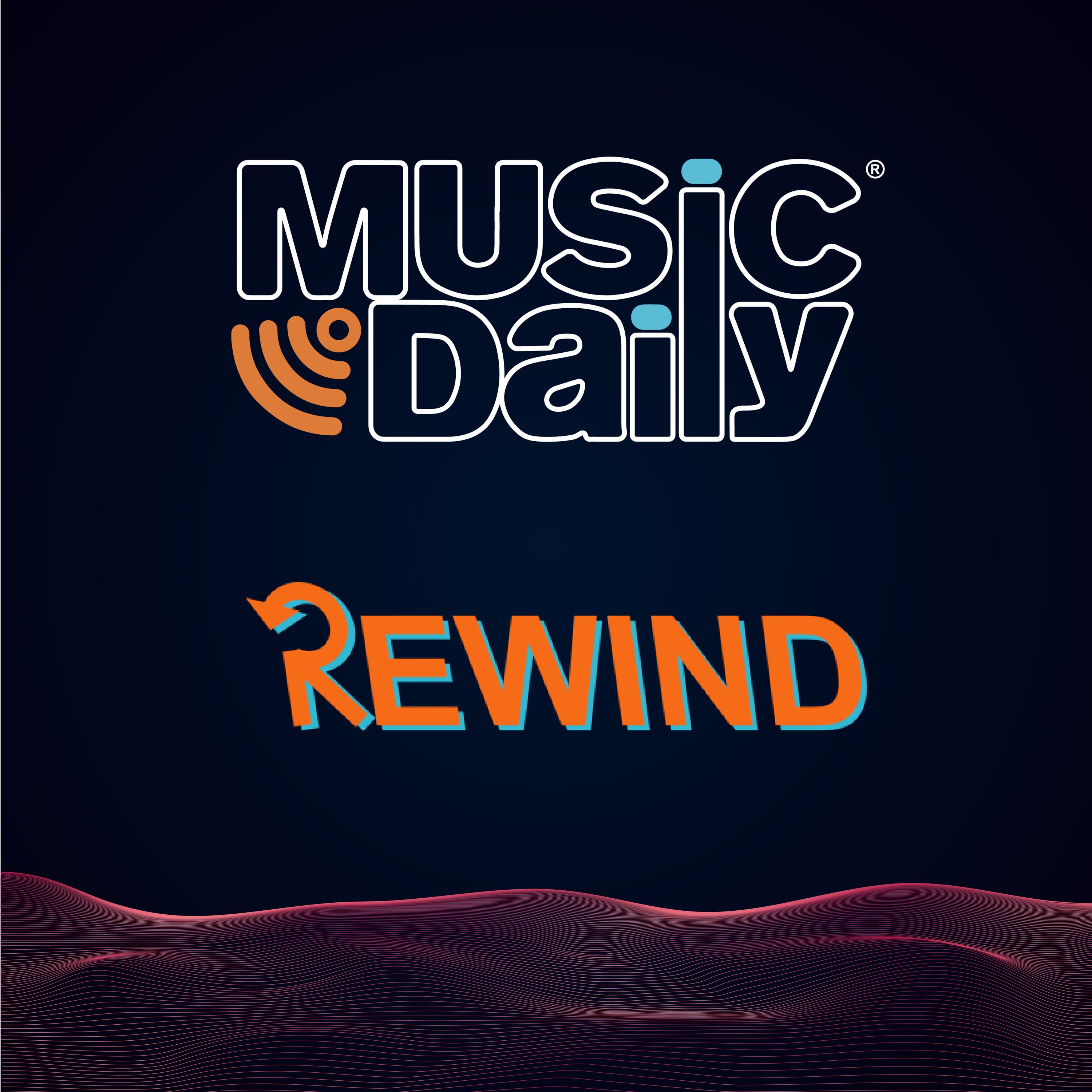 Music Daily®
