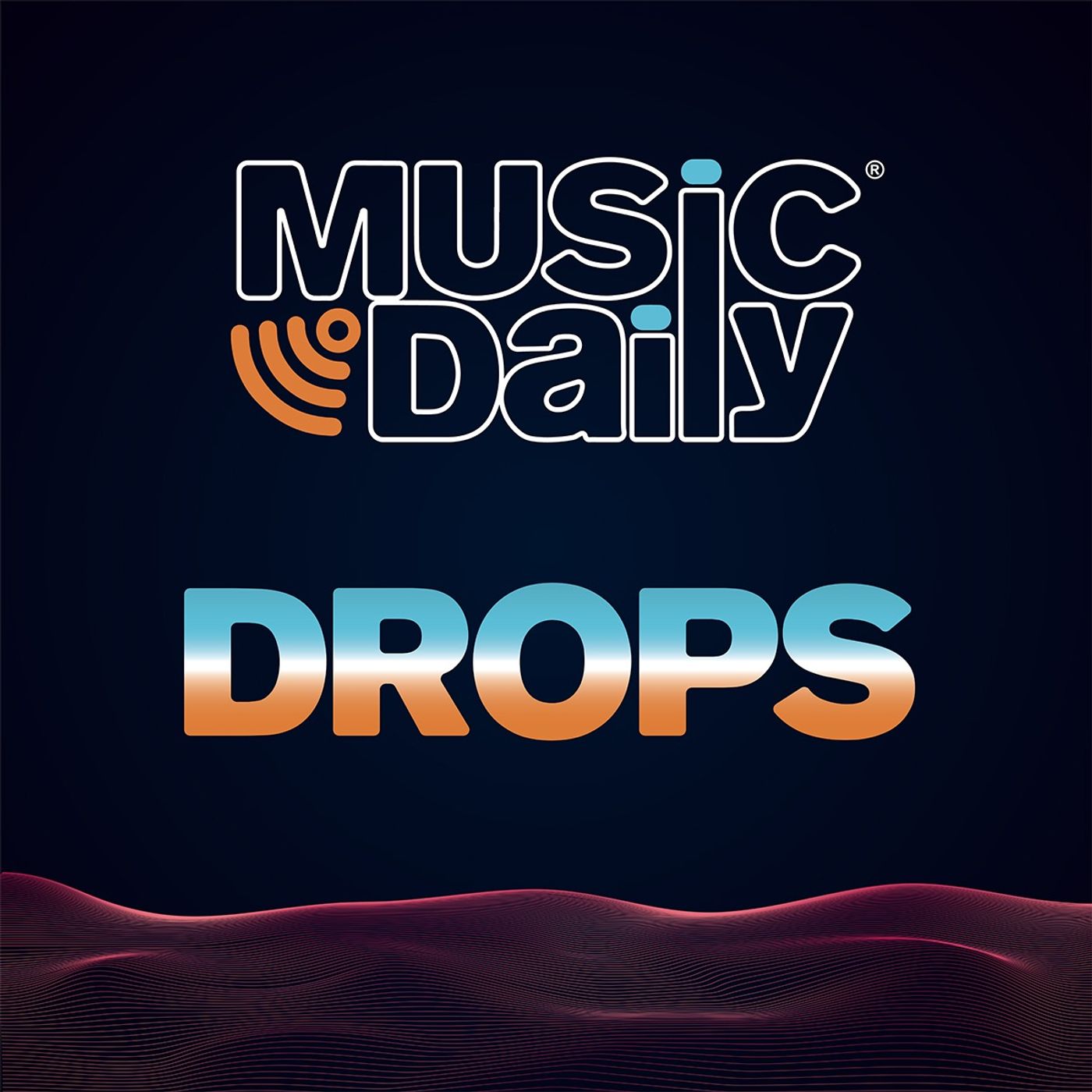 Music Daily®