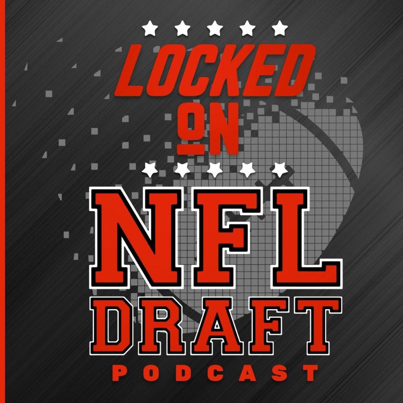 Arch Manning SHOCKINGLY Left Out of Tier 1 QBs | NFL Draft Experts REVEAL new QB Rankings