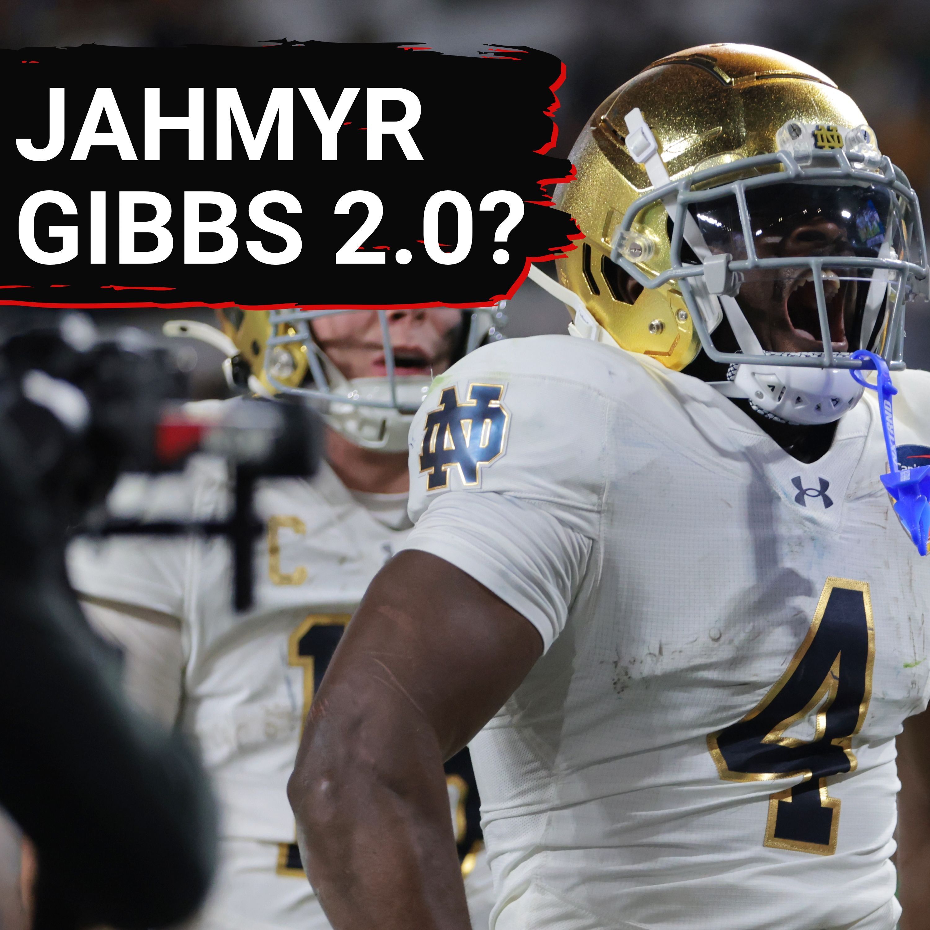 BREAKING: 2026 NFL Mock Draft MADNESS - Favorite Fits and Underrated Gems for NFL Teams
