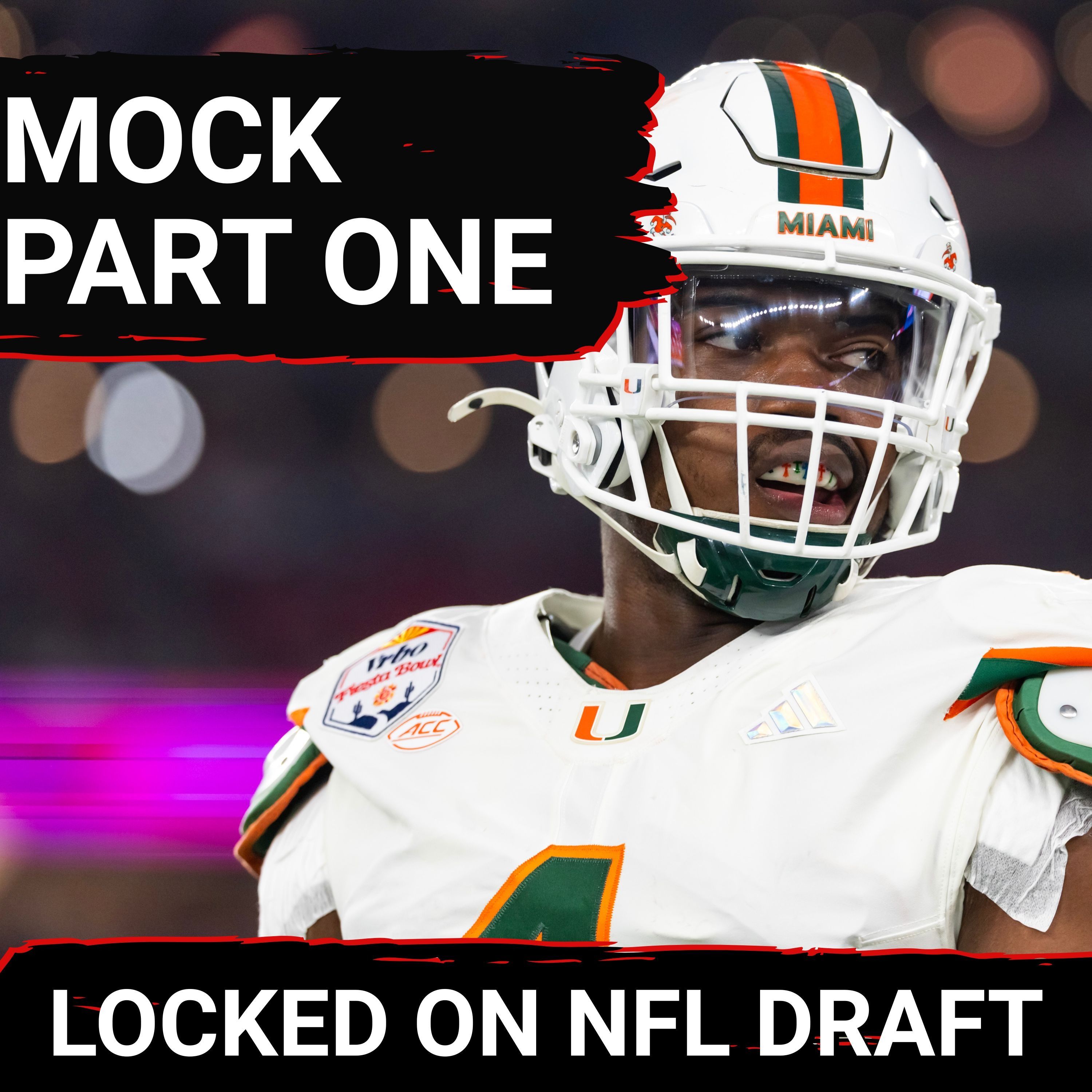 2026 NFL Mock Draft Top-10: Rueben Bain Jr Adds DOMINANCE to Jets DL 2026 NFL Mock Draft Top-10: Rueben Bain Jr Adds DOMINANCE to Jets DL