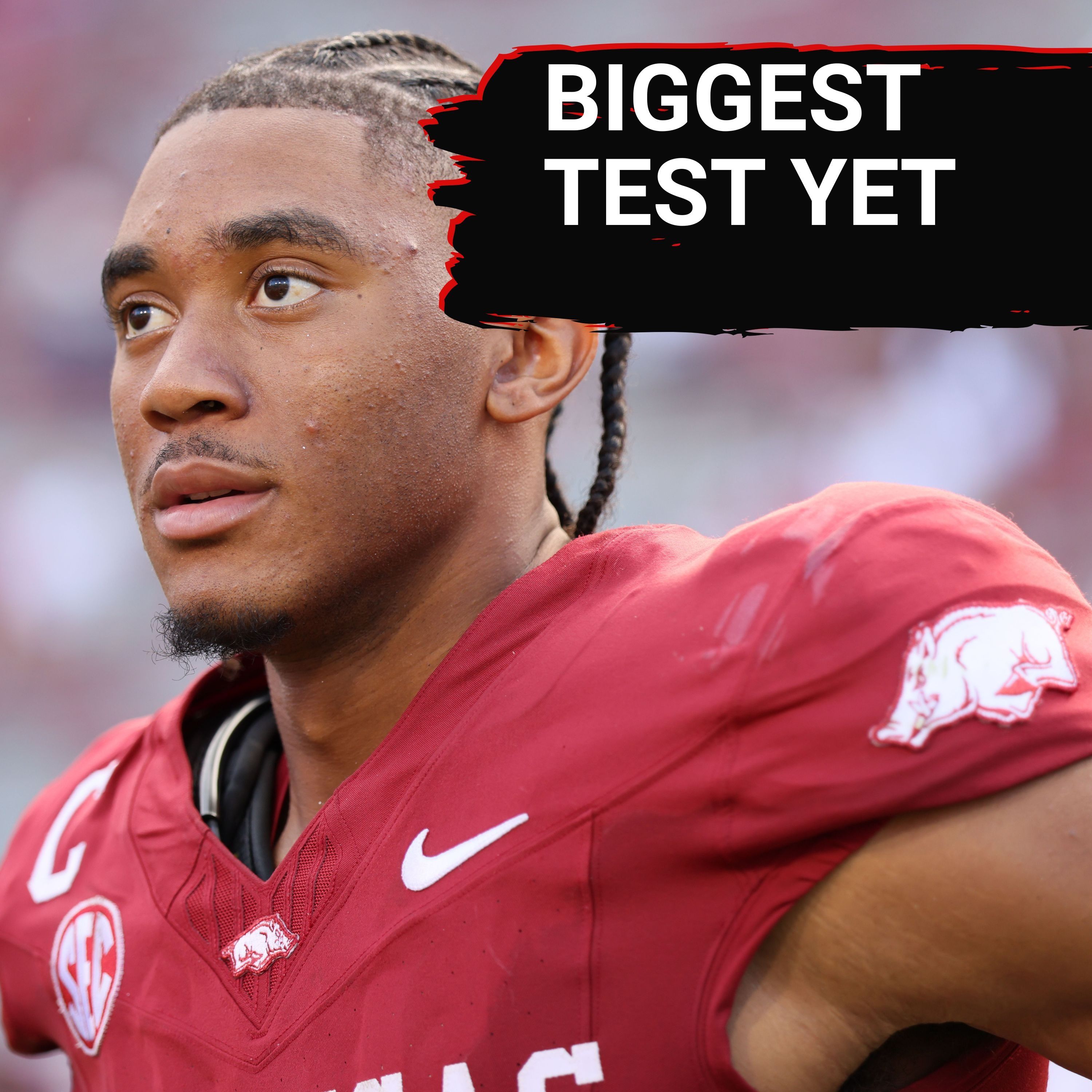 2026 NFL Draft: Offensive Statements, Defensive Dominance, and Sleepers to Watch in Week 3