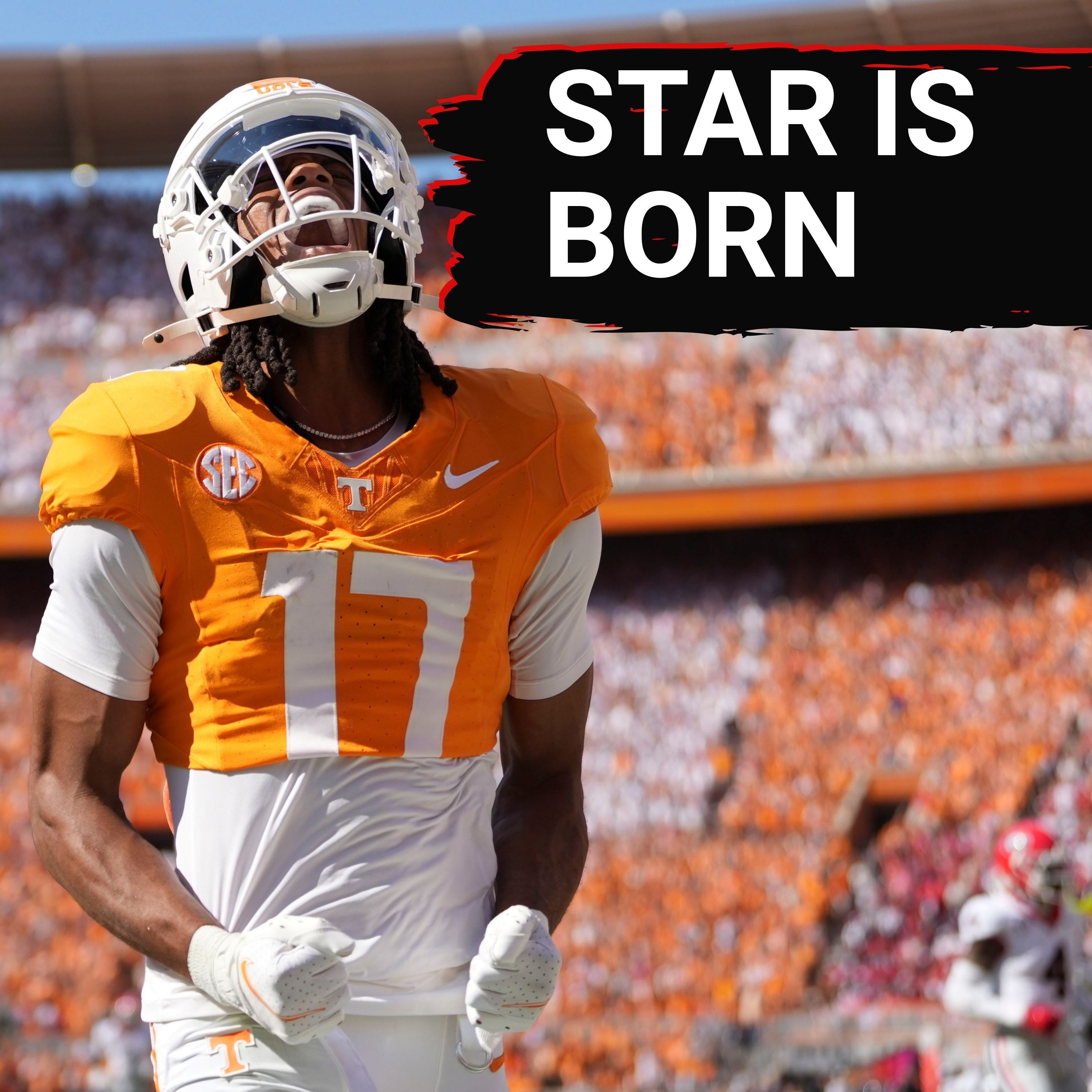 2026 NFL Draft Moneymakers and Bag Fumblers: Week 3 College Football Recap