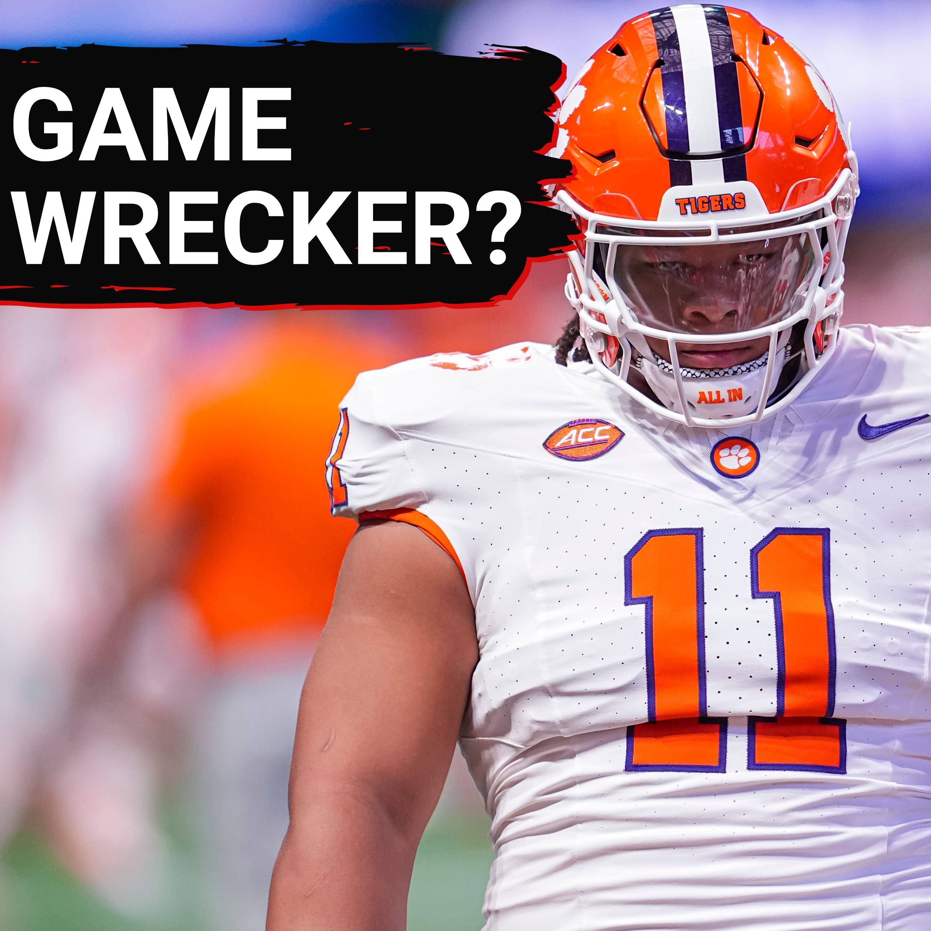 ALERT: Breaking Down Keith's Latest 2026 NFL Mock Draft: Favorites, Surprises, and Sleepers