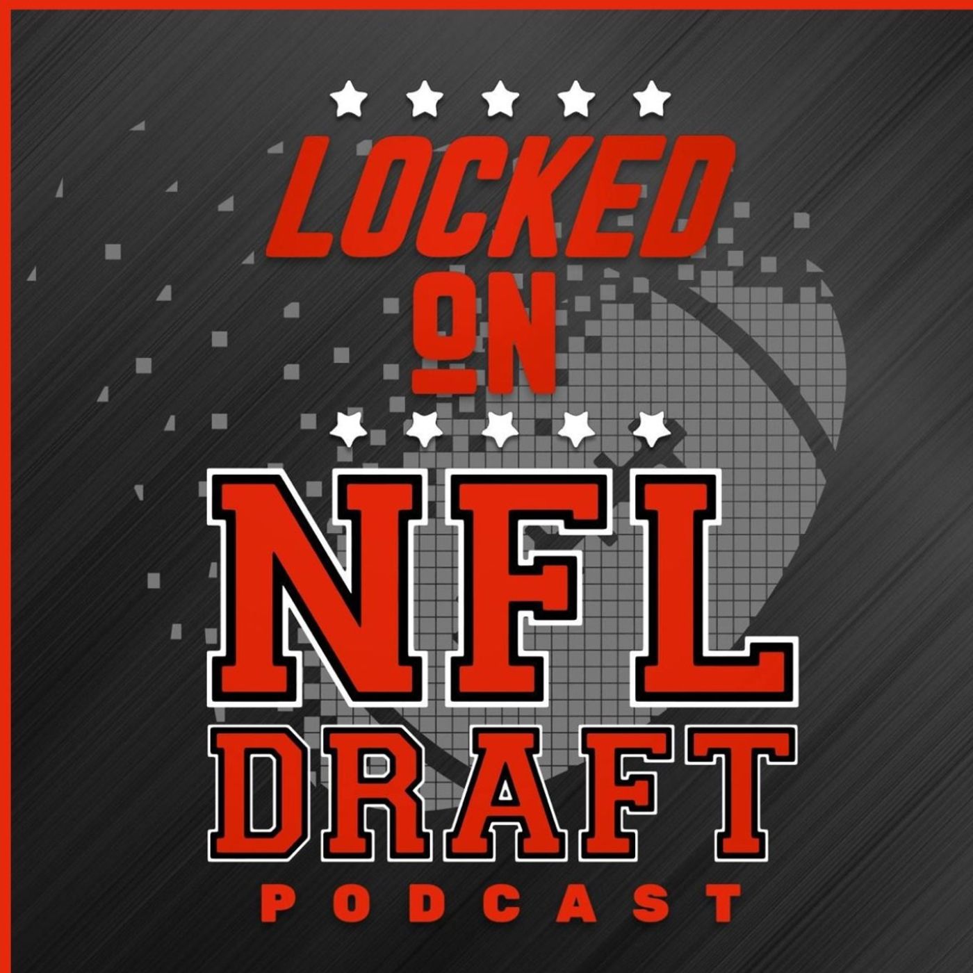 Rookie WR & TE BREAKOUTS: Tyler Warren, Jalen Royals, Colston Loveland Training Camp BUZZ