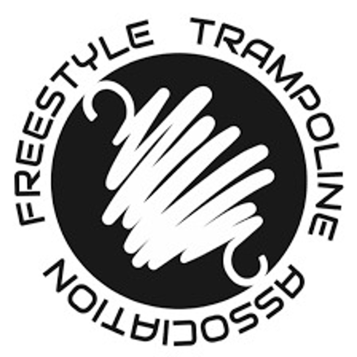 Sports Talk: The Freestyle Trampoline Association With Greg Roe