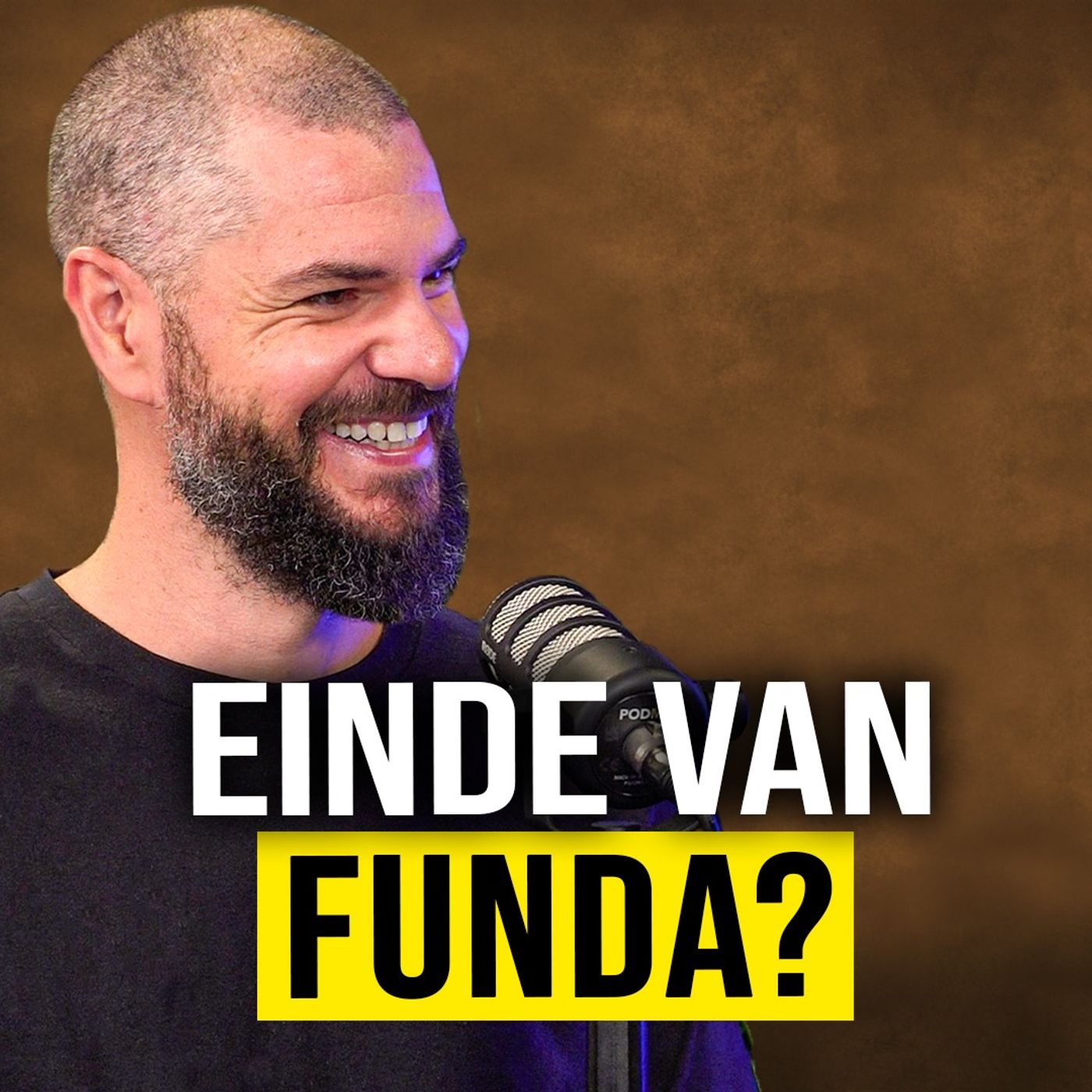 De Vastgoedshow