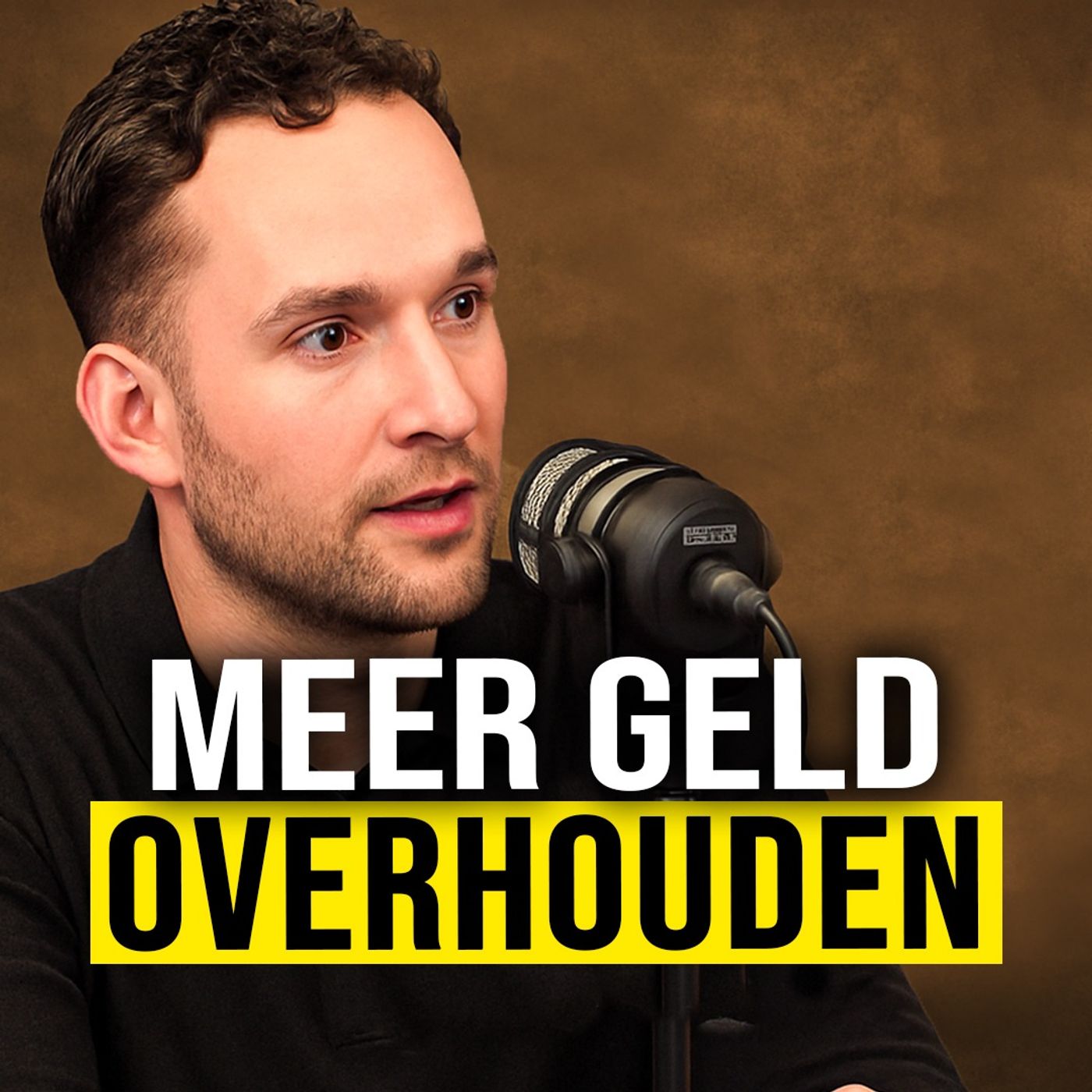 De Vastgoedshow