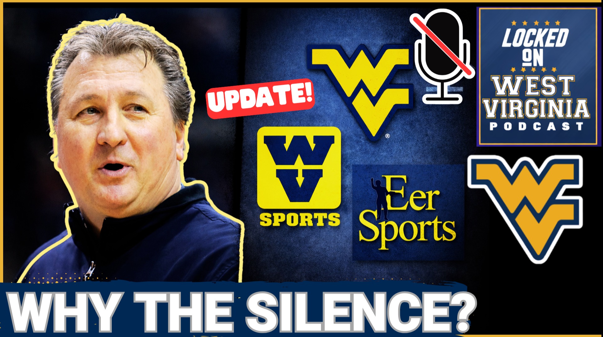 A MILLION VIEWS? Huggs Doc impresses Celebrities around the Nation!