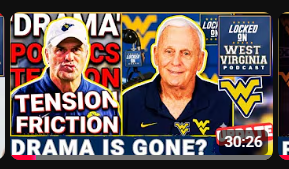 SOURCE: The Bicknell Nightmare IS OVER | Tricket's HUGE imapact so far!