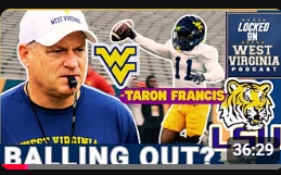 LSU TRANSFER IS BALLING! Other Names You NEED To Know from Spring!