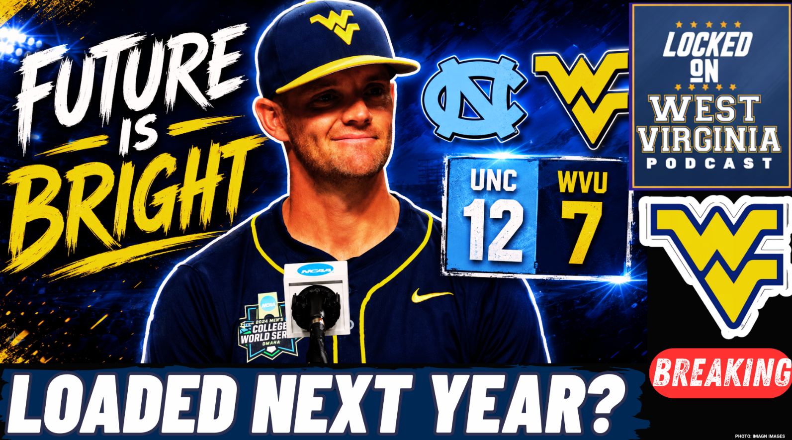 INSANE! Ross Hodge CHASING Elite prospects INCLUDING 5 star guard!