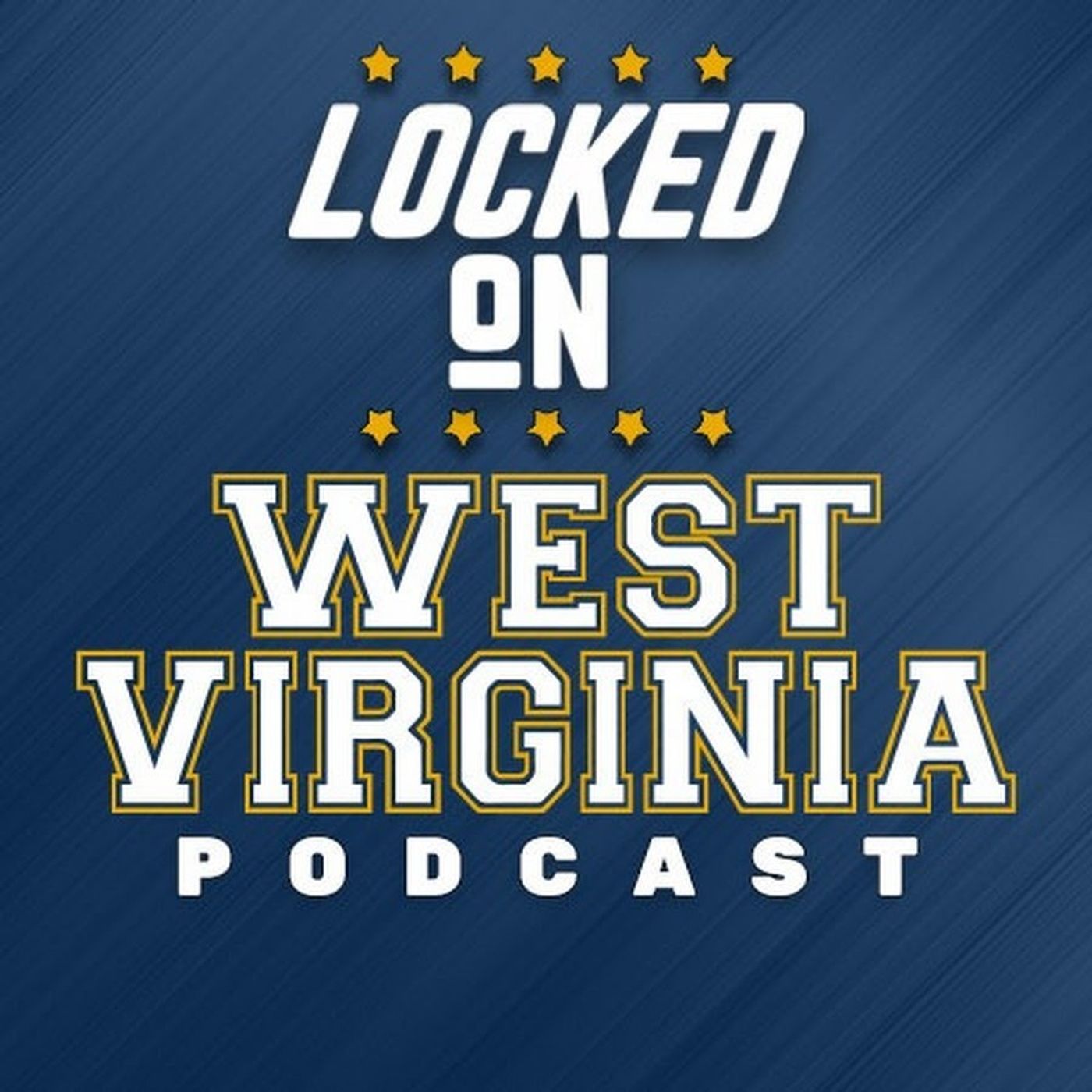 BREAKING- We have Two MASSIVE WVU Announcements to talk about!