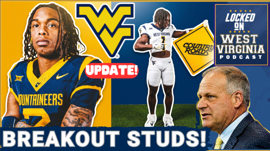 UPDATE- These SPRING STANDOUTS have a shot to CRUSH this Season!