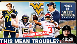 ALERT! Could Spring Football Expose THIS MAJOR Weakness?!