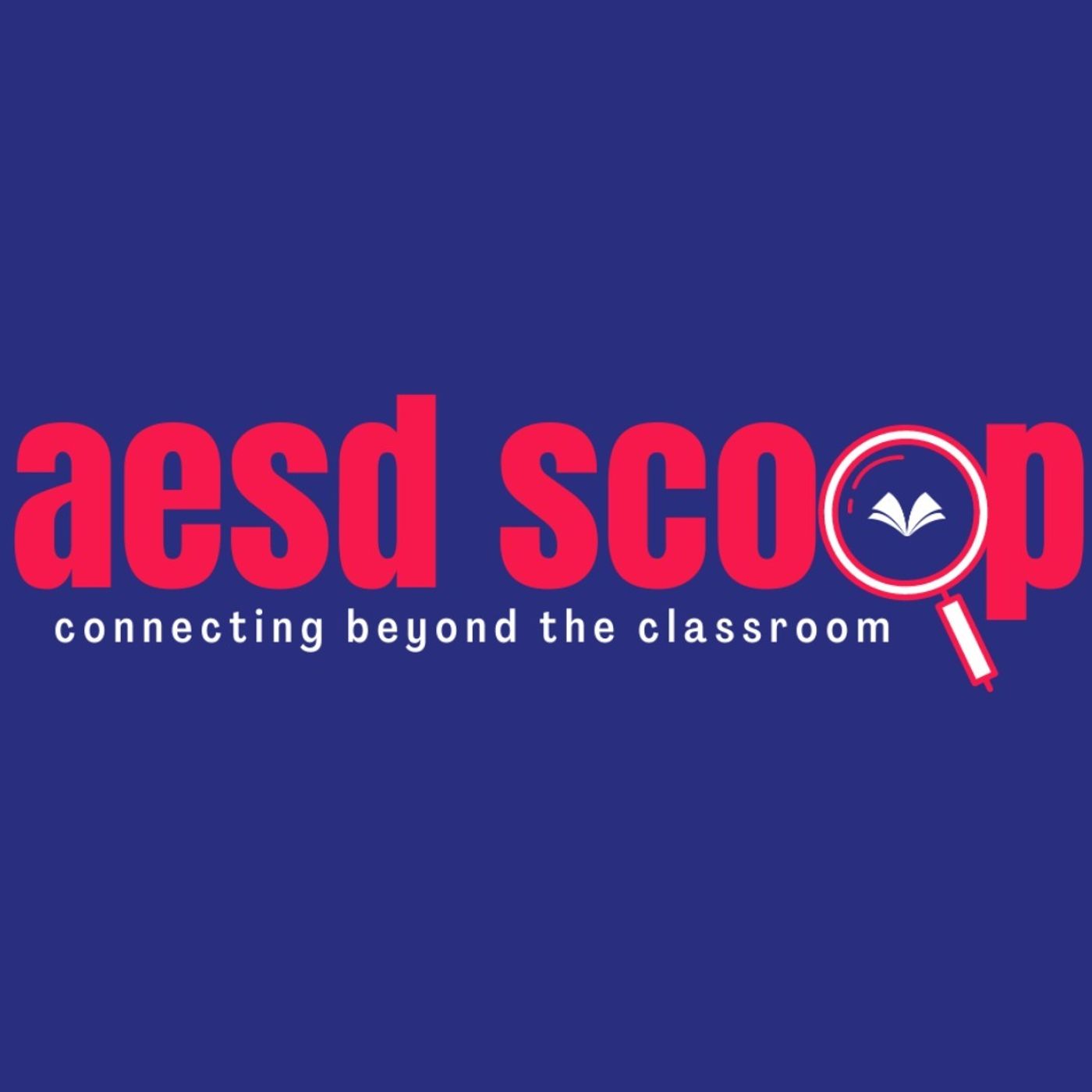 AESD Scoop