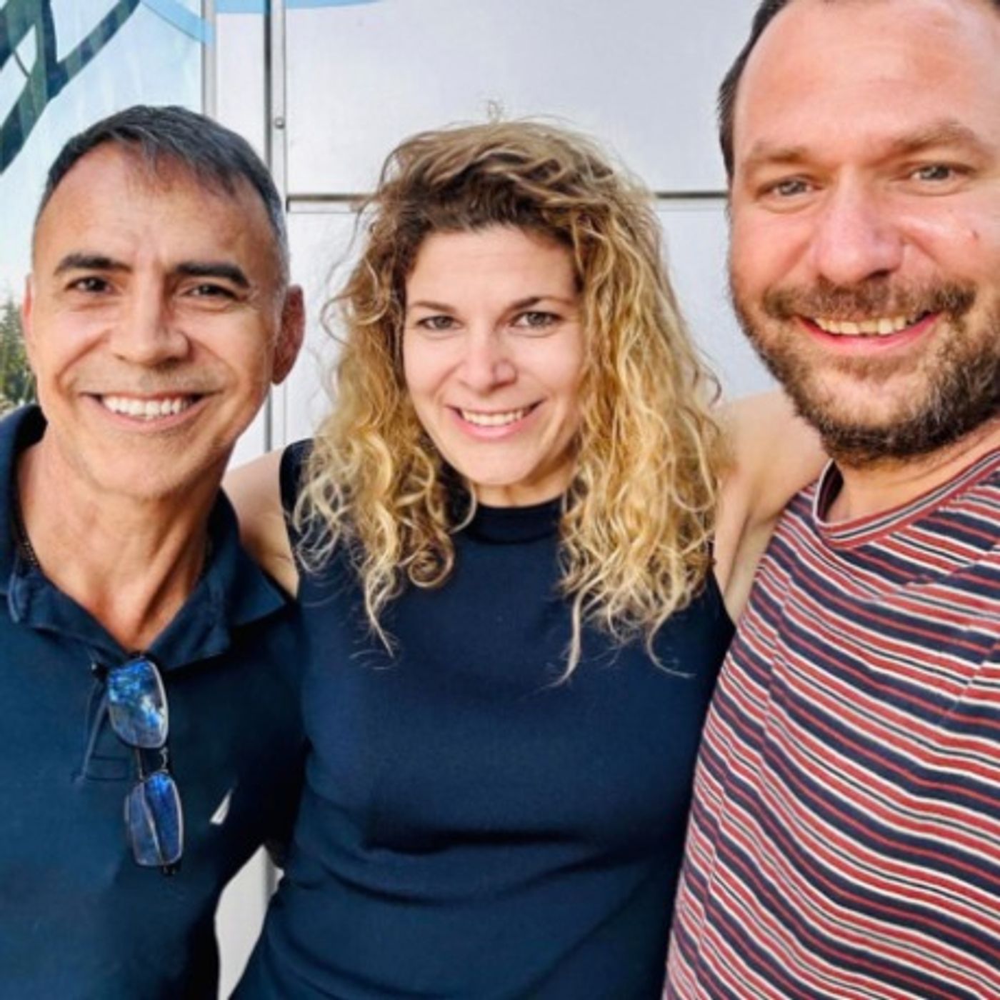 פרק 33 : מנהלים מעל 100 חדרים? איזיגו כפתרון כולל שככל הנראה לא לקחתם בחשבון - עם חנן פרץ ואוהד זוסמן