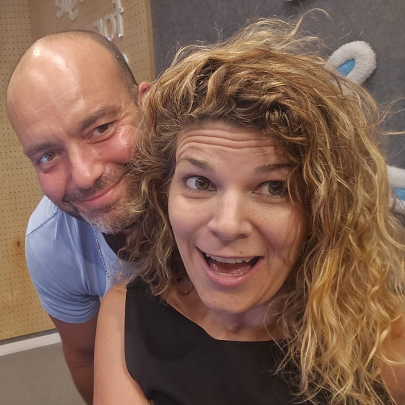 פרק 34 : האם ניהול תשואה זה רק מספרים או שזה משפיע  ישירות על חוויית האורח? עם ניר וייזר
